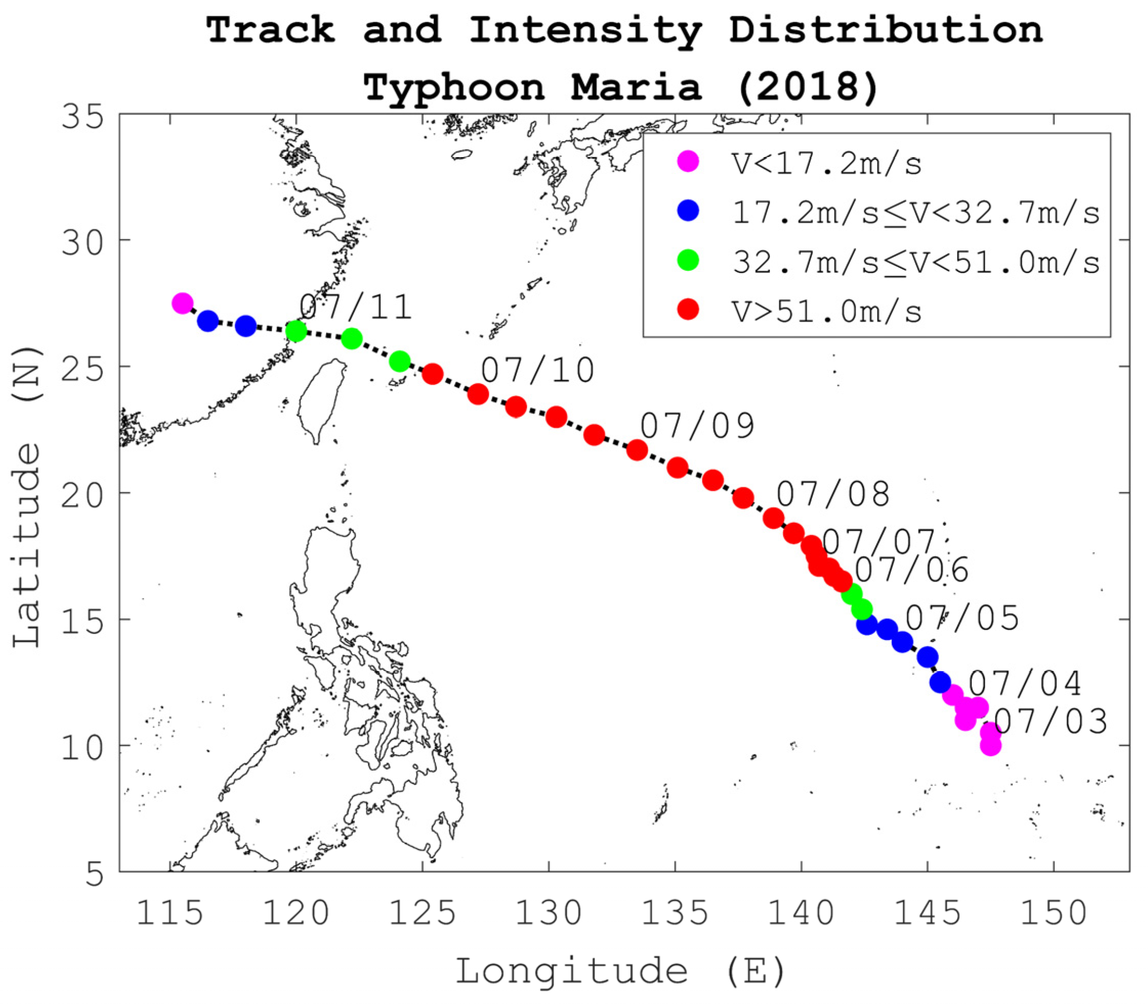 Water 15 01826 g005 Water 15 01826 g005