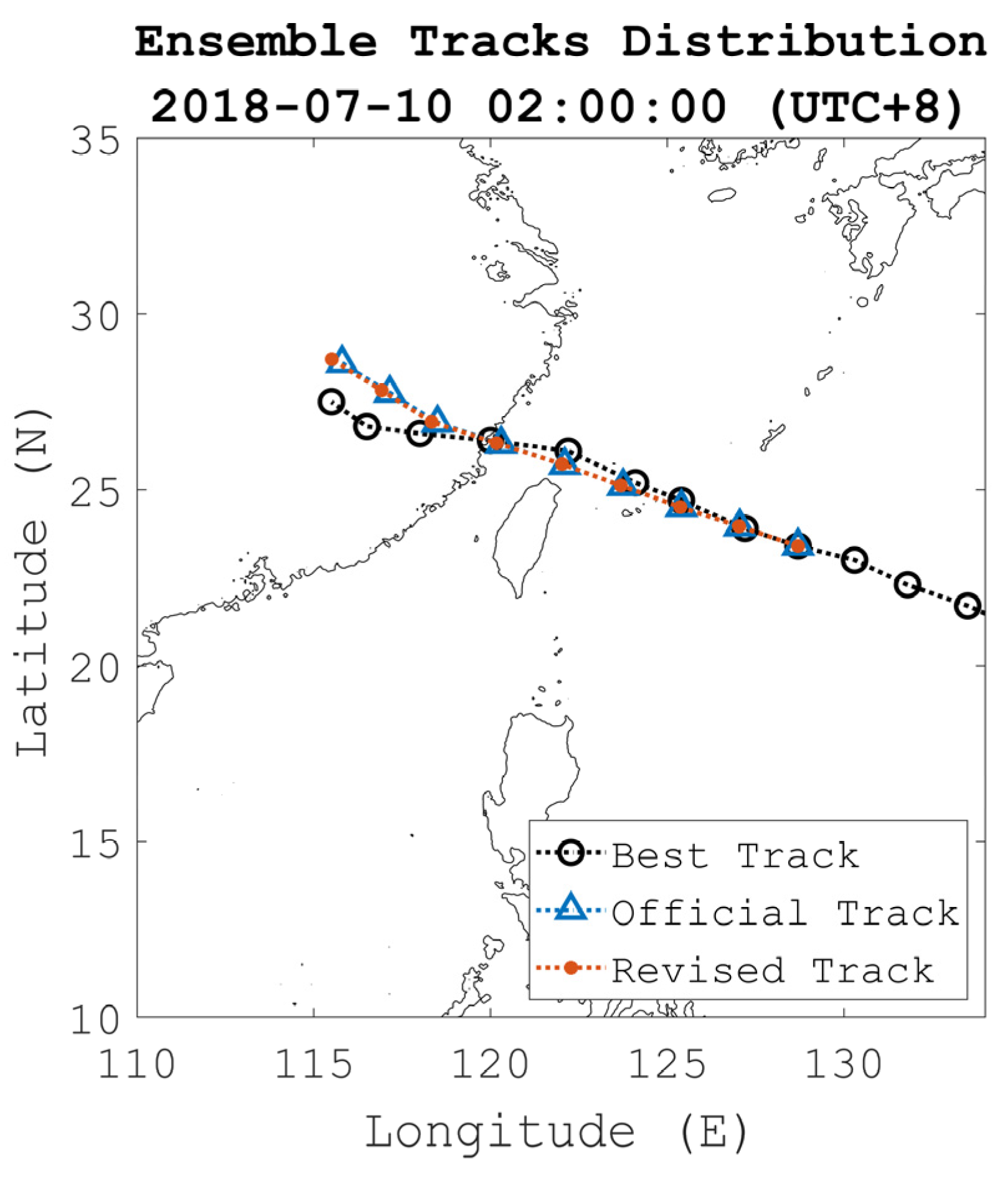 Water 15 01826 g006 Water 15 01826 g006