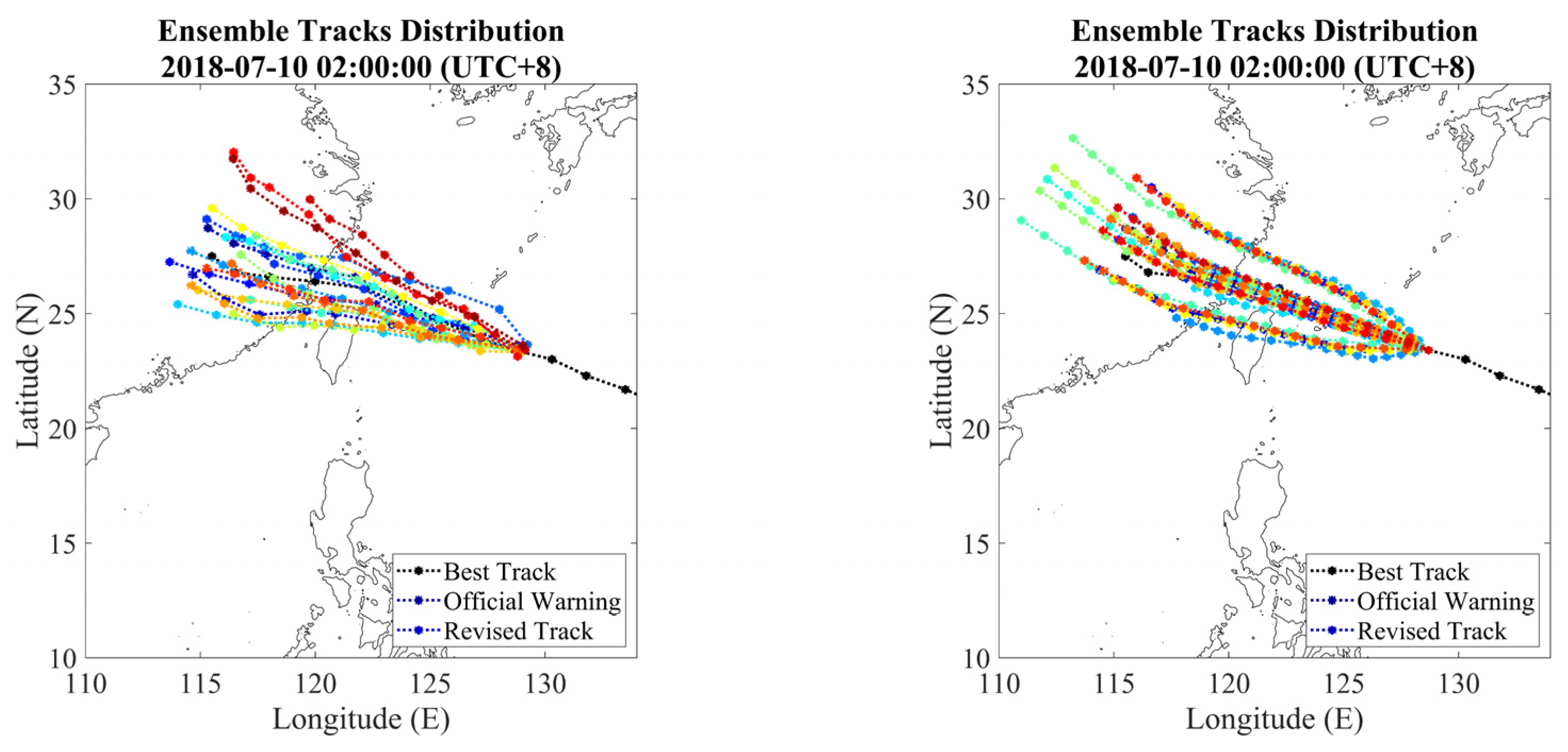 Water 15 01826 g008 Water 15 01826 g008