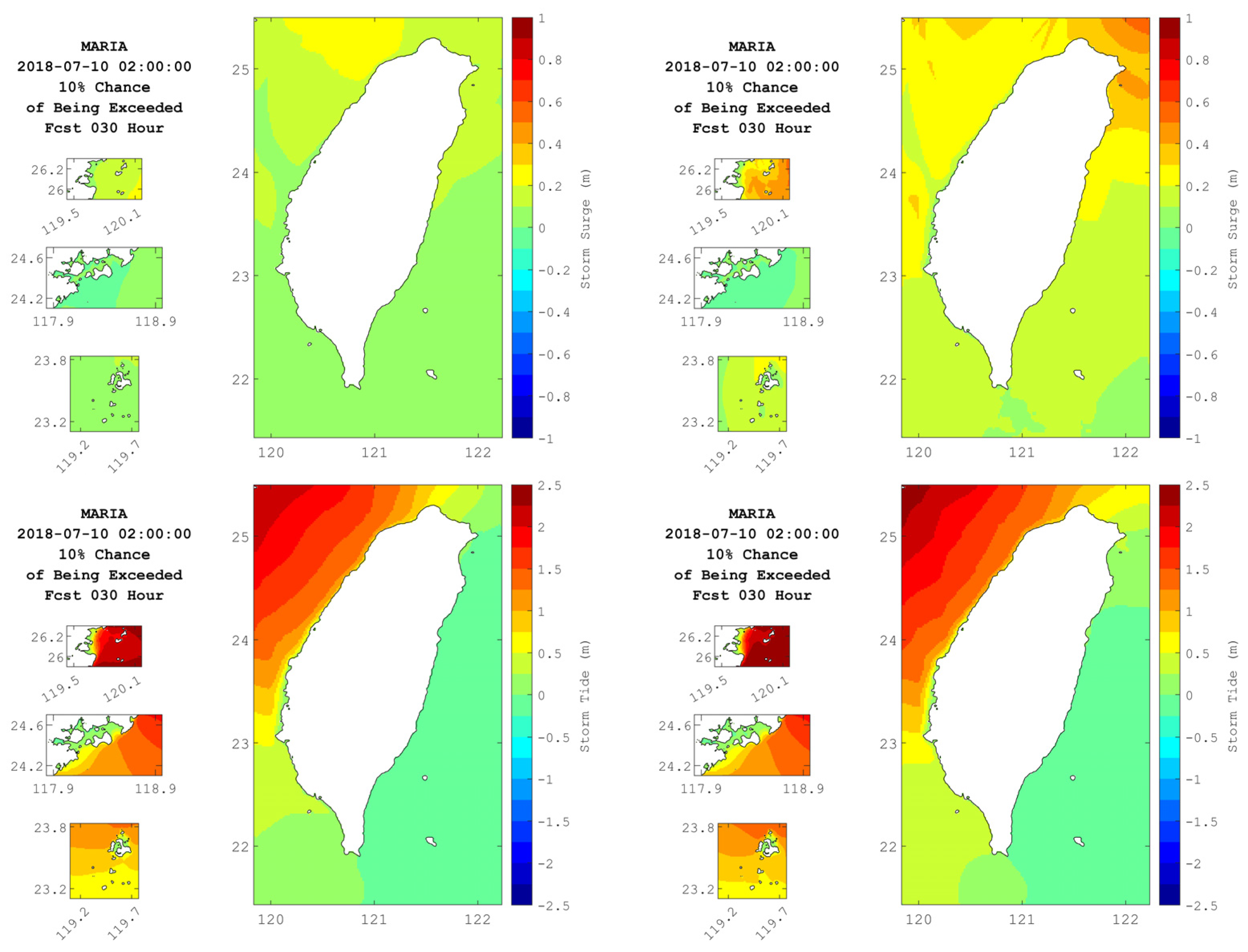 Water 15 01826 g011 Water 15 01826 g011