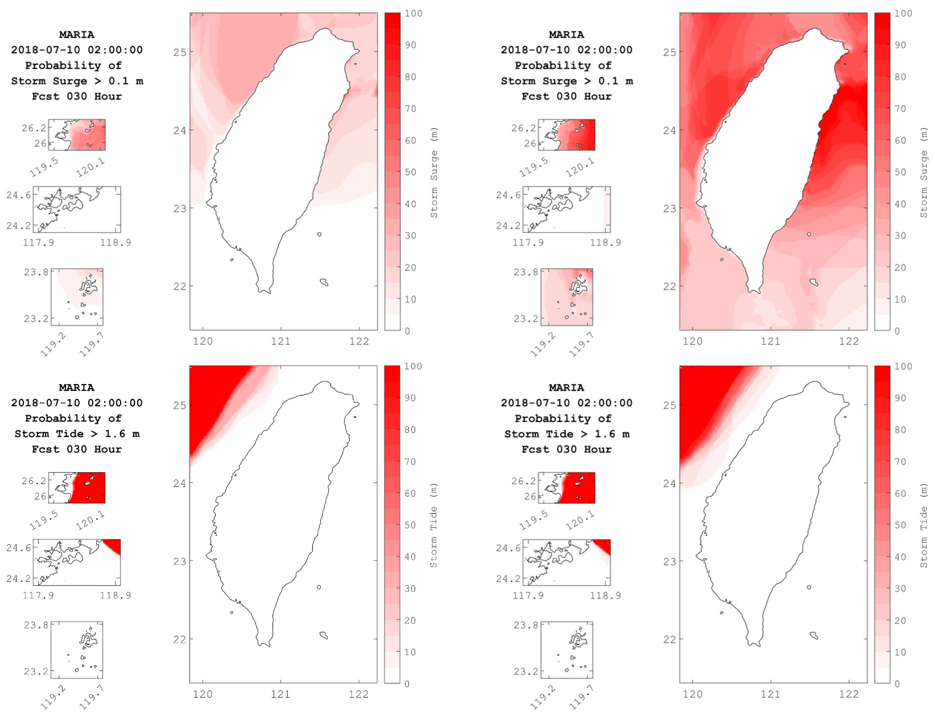Water 15 01826 g012 Water 15 01826 g012