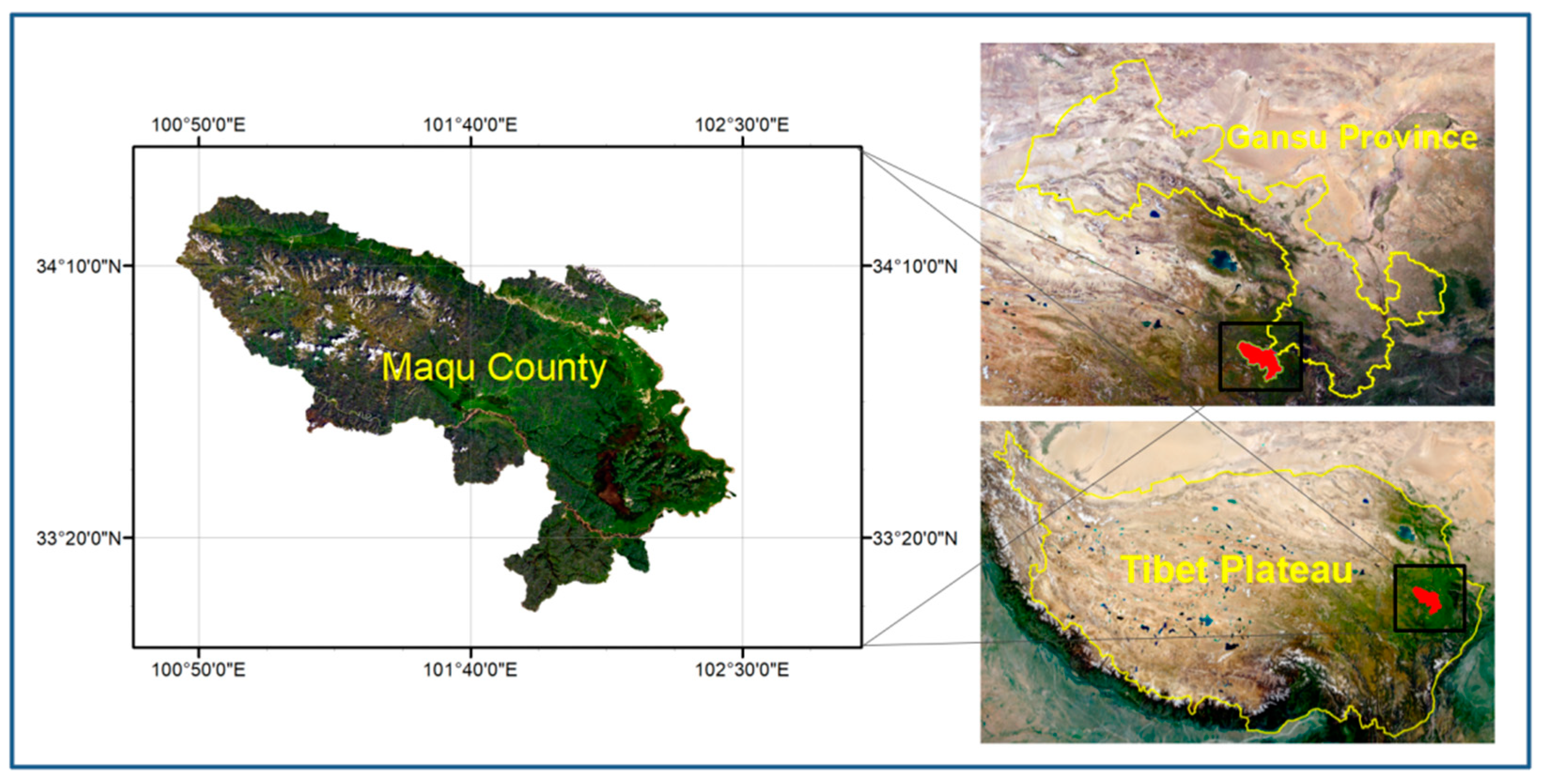 Water 15 01833 g001 Water 15 01833 g001