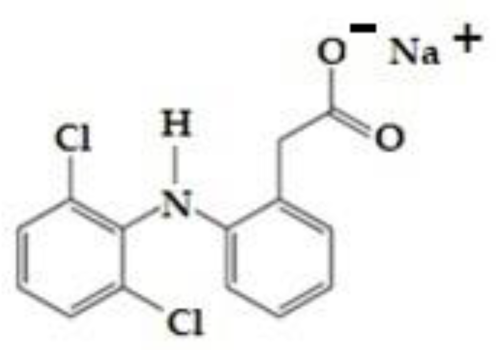 Water 15 01838 g001 Water 15 01838 g001