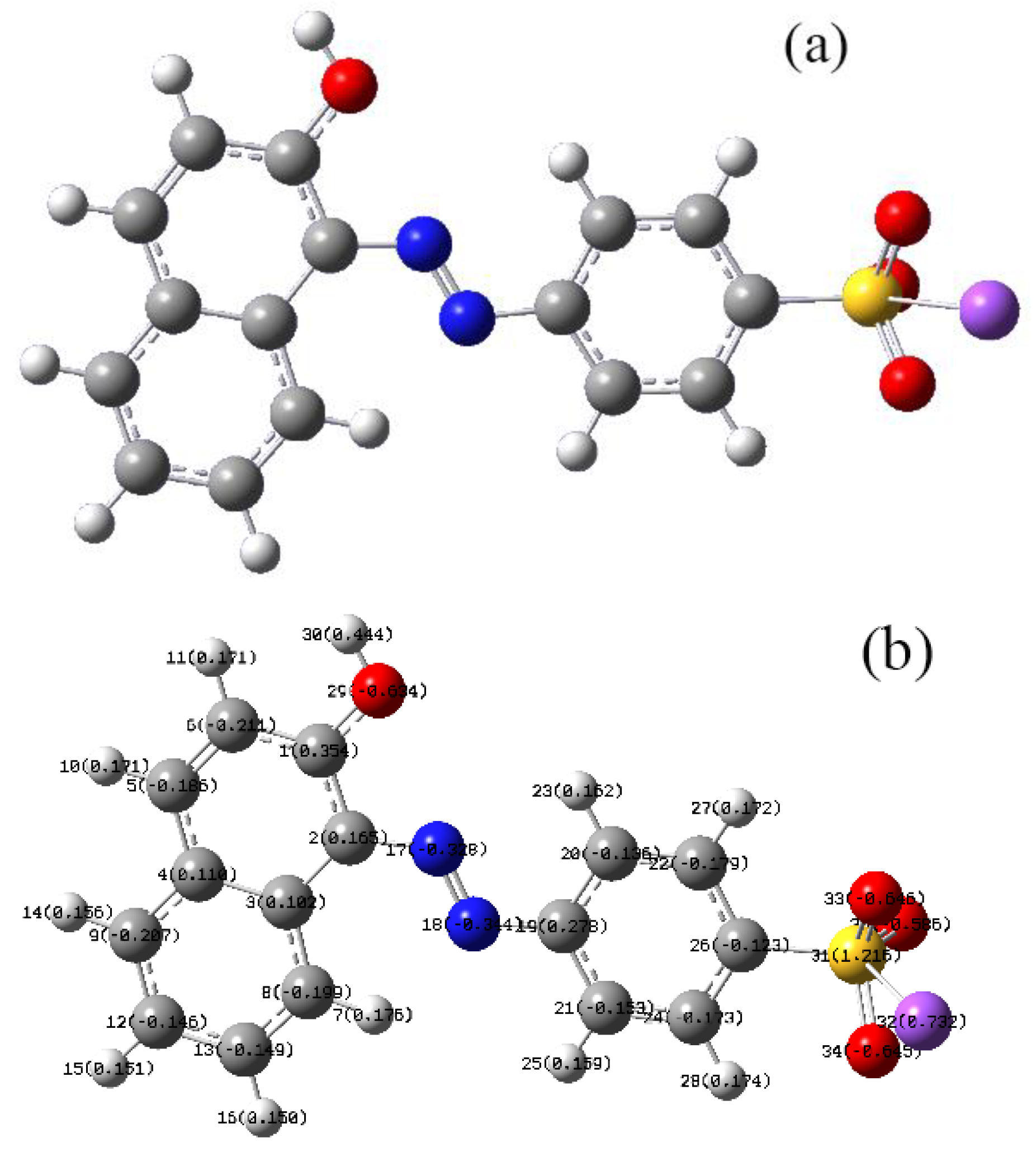 Water 15 01849 g013 Water 15 01849 g013