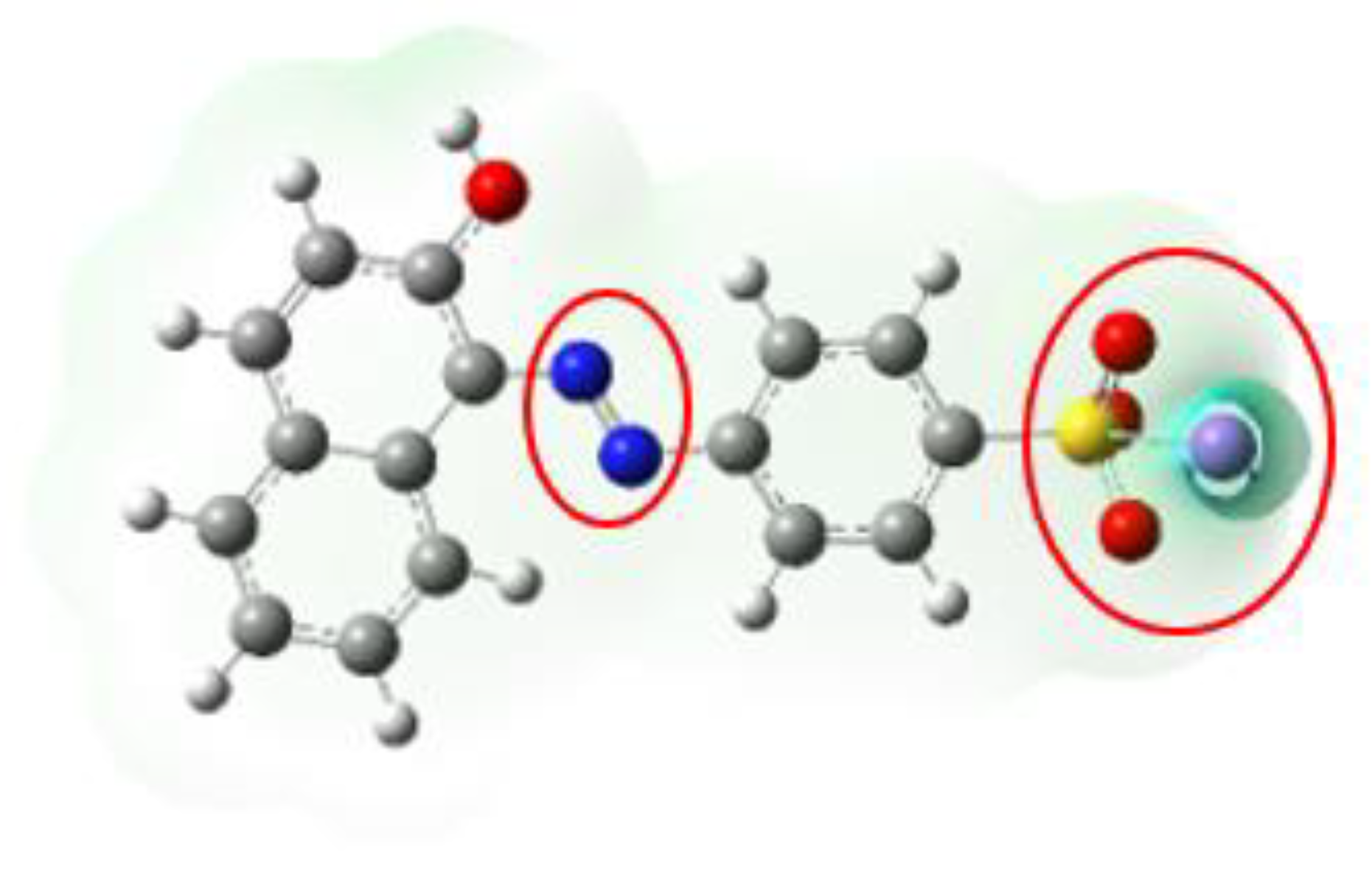 Water 15 01849 g014 Water 15 01849 g014