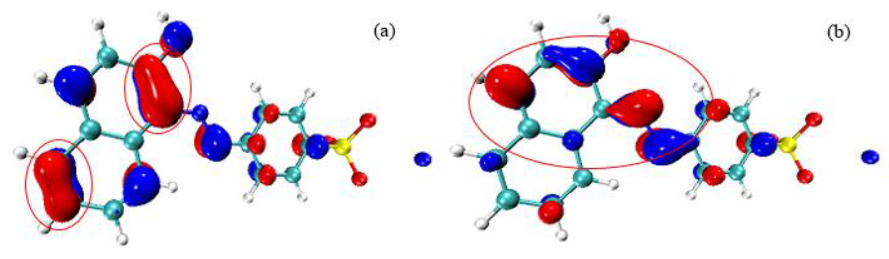 Water 15 01849 g015 Water 15 01849 g015
