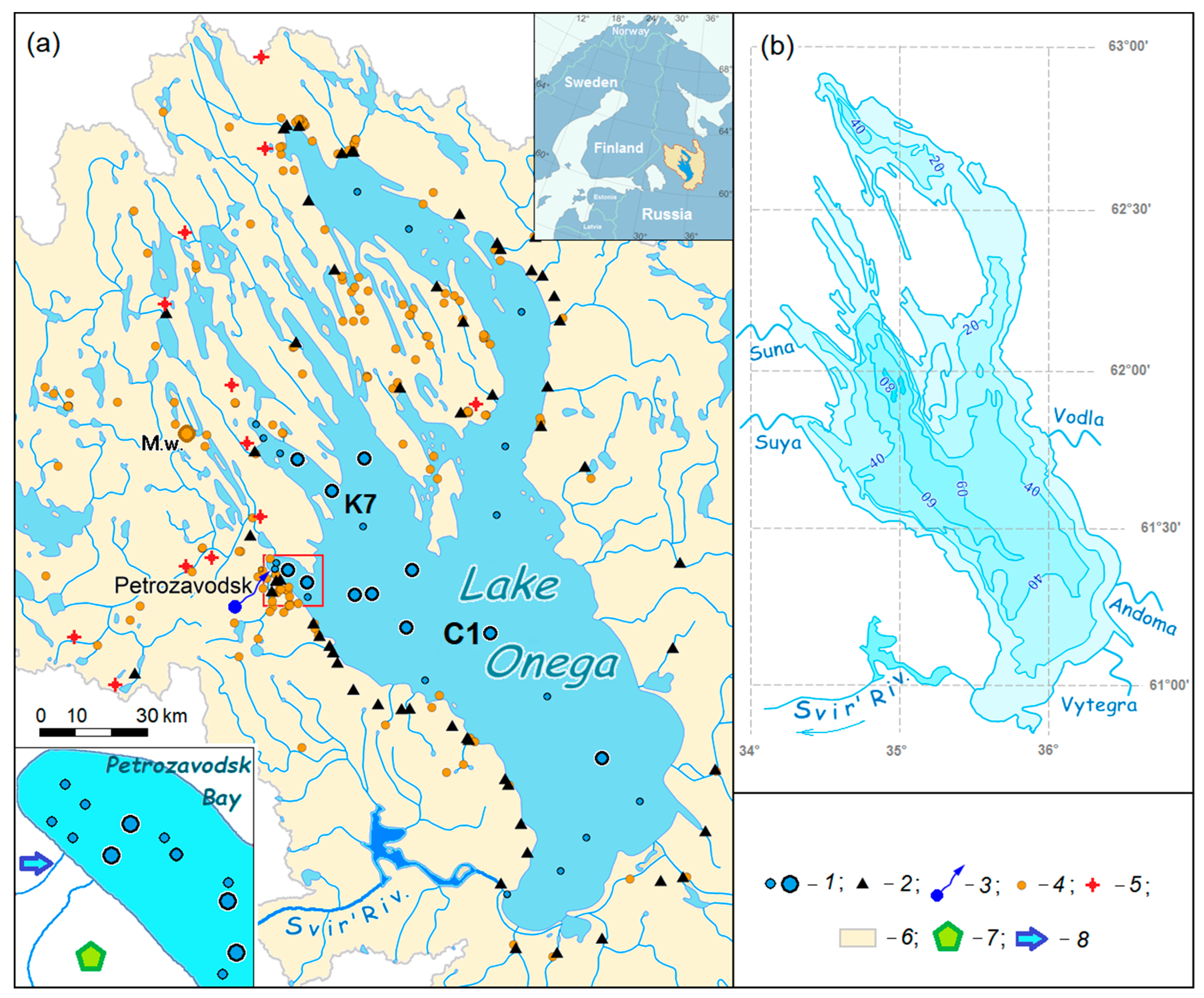 Water 15 01855 g001 Water 15 01855 g001