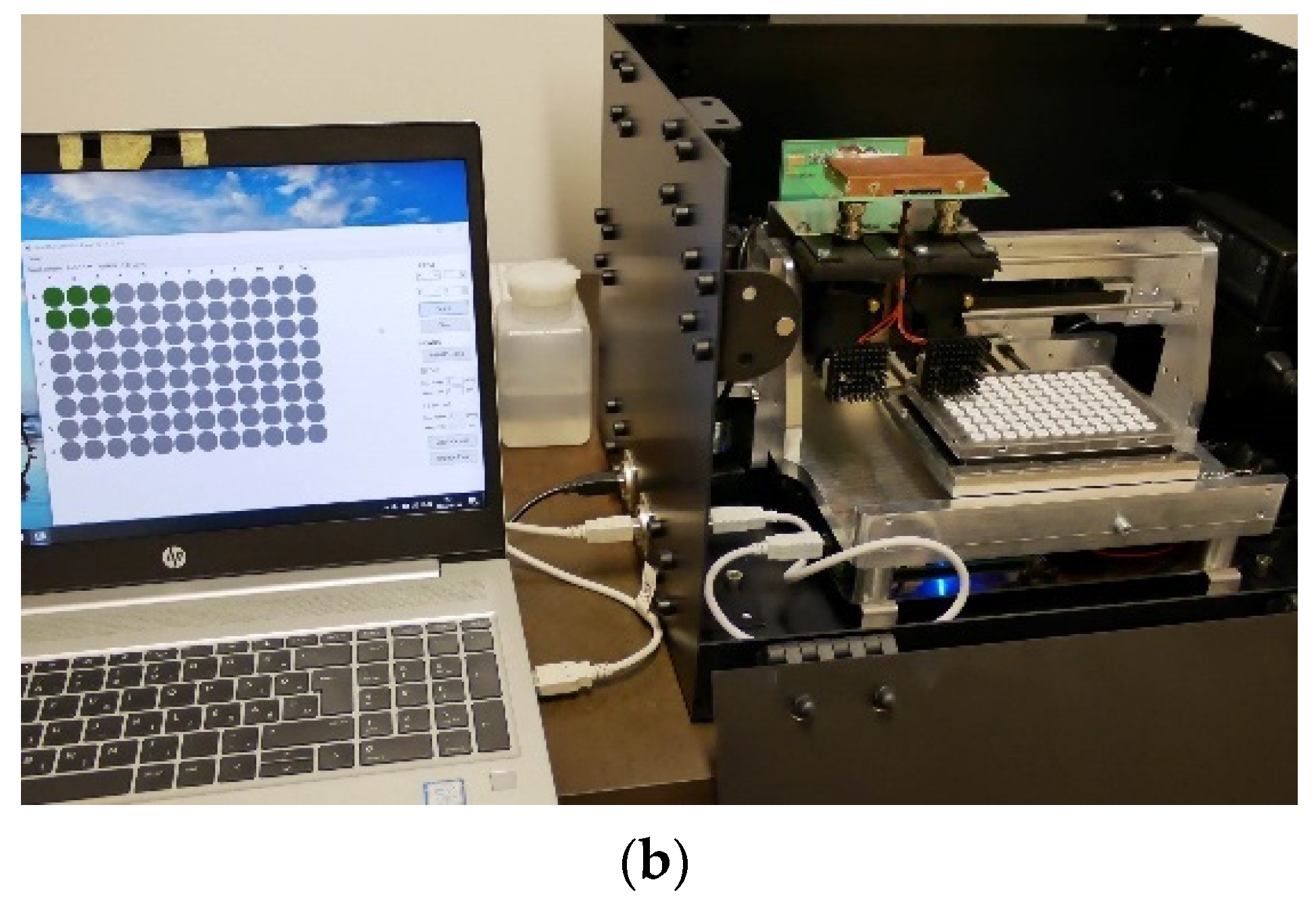 Water 15 01866 g001b