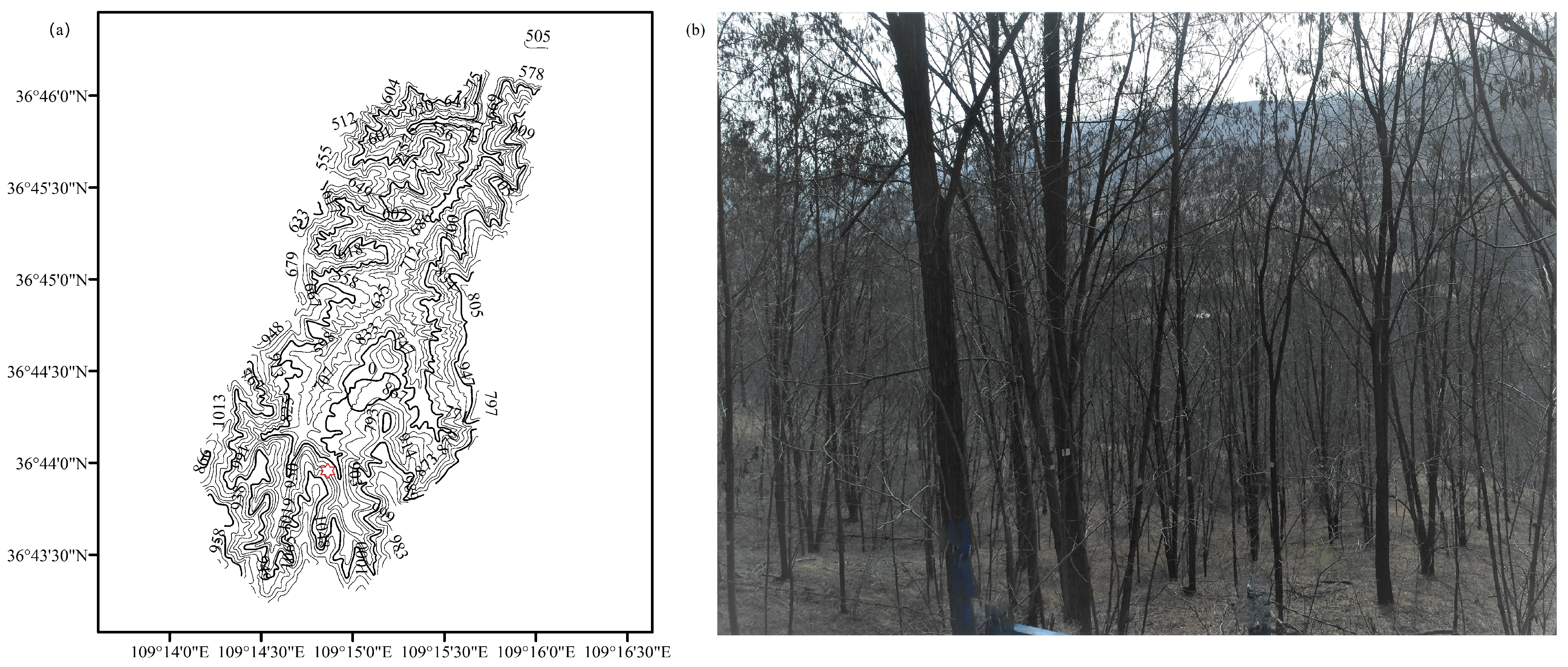 Water 15 01870 g001 Water 15 01870 g001