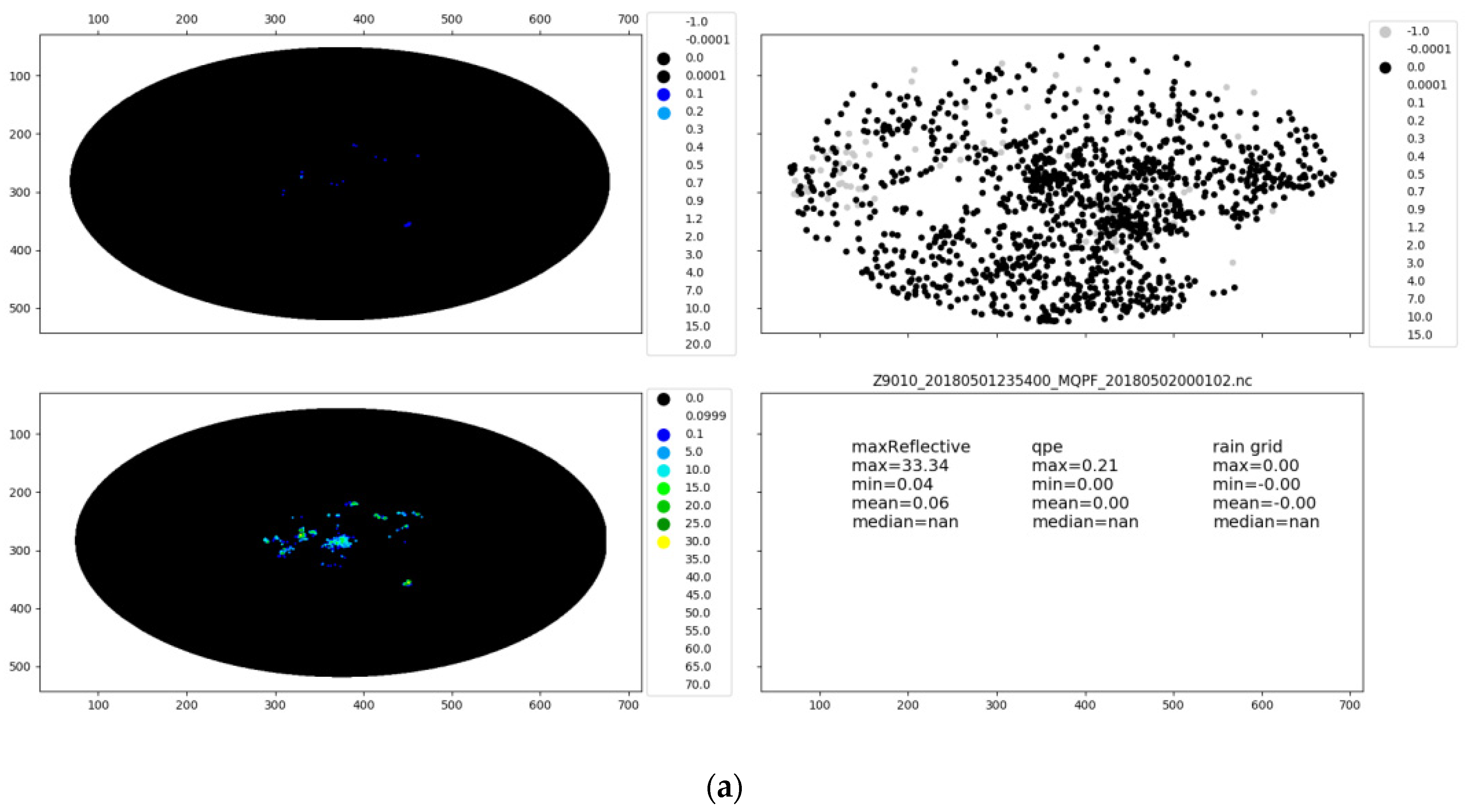 Water 15 01872 g003a