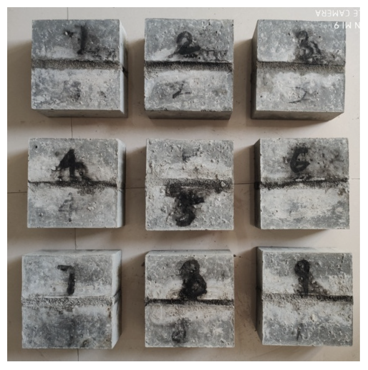 Water 15 01874 g004 550