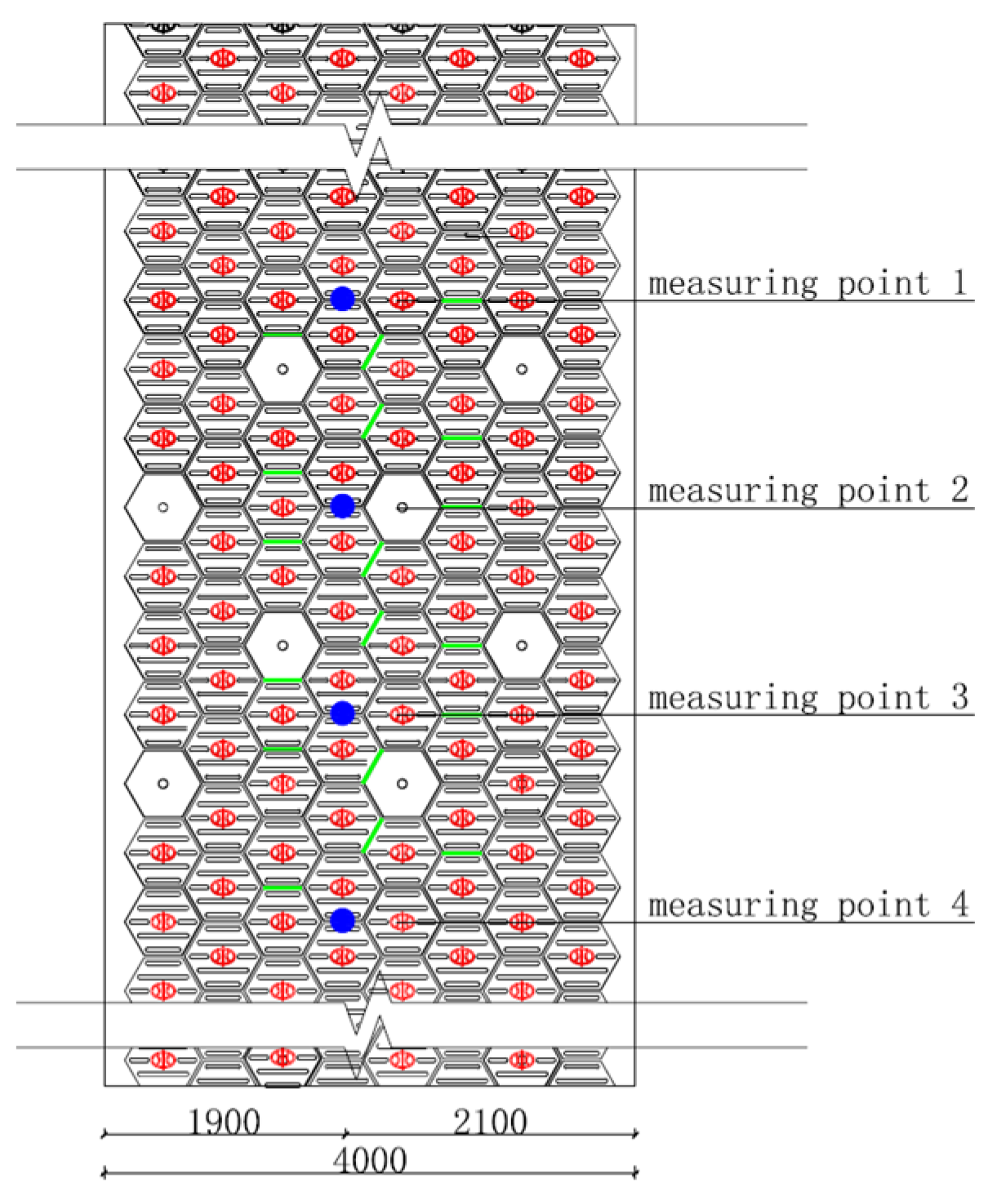 Water 15 01874 g006 550