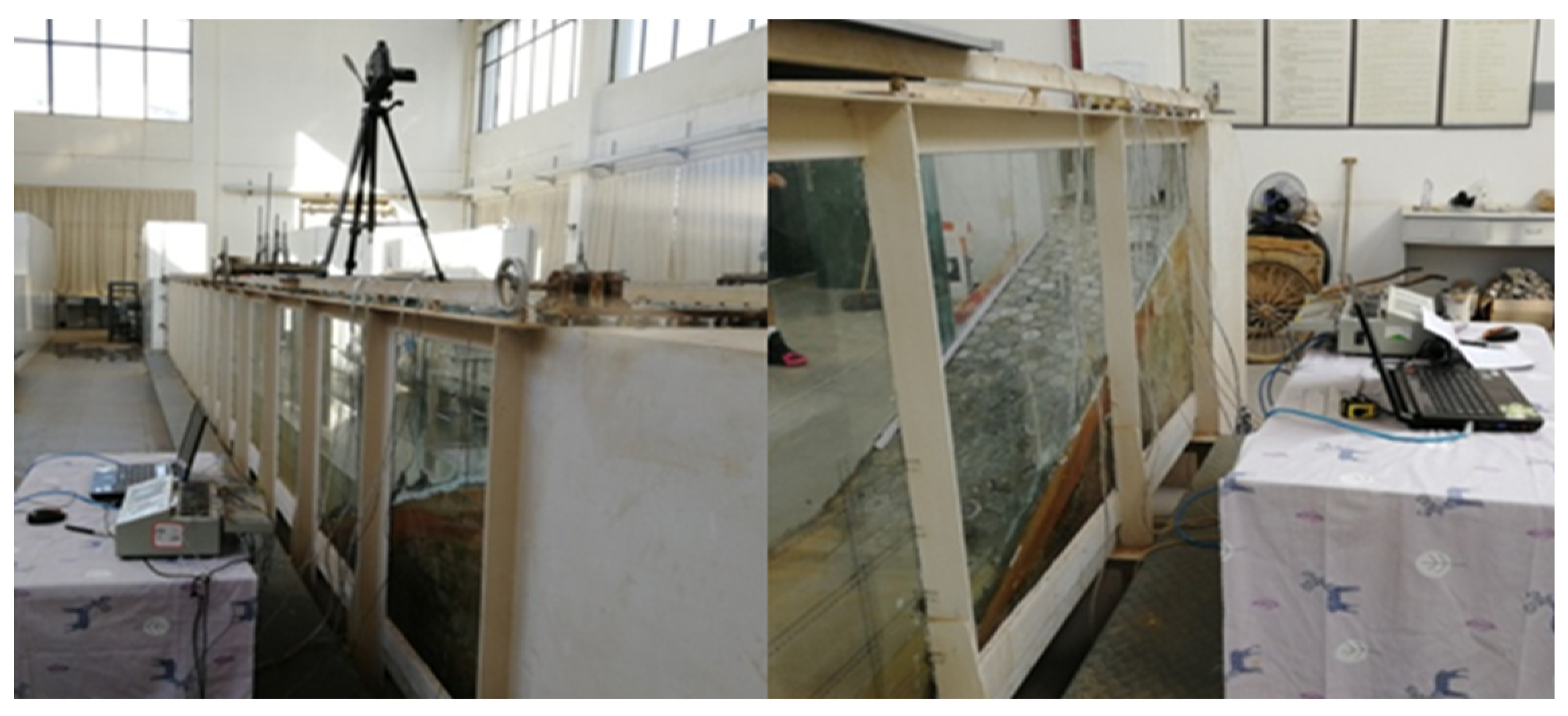 Water 15 01874 g009 550