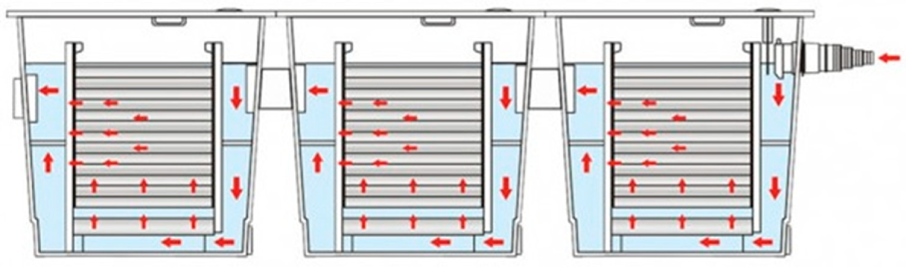 Water 15 01878 g012 Water 15 01878 g012