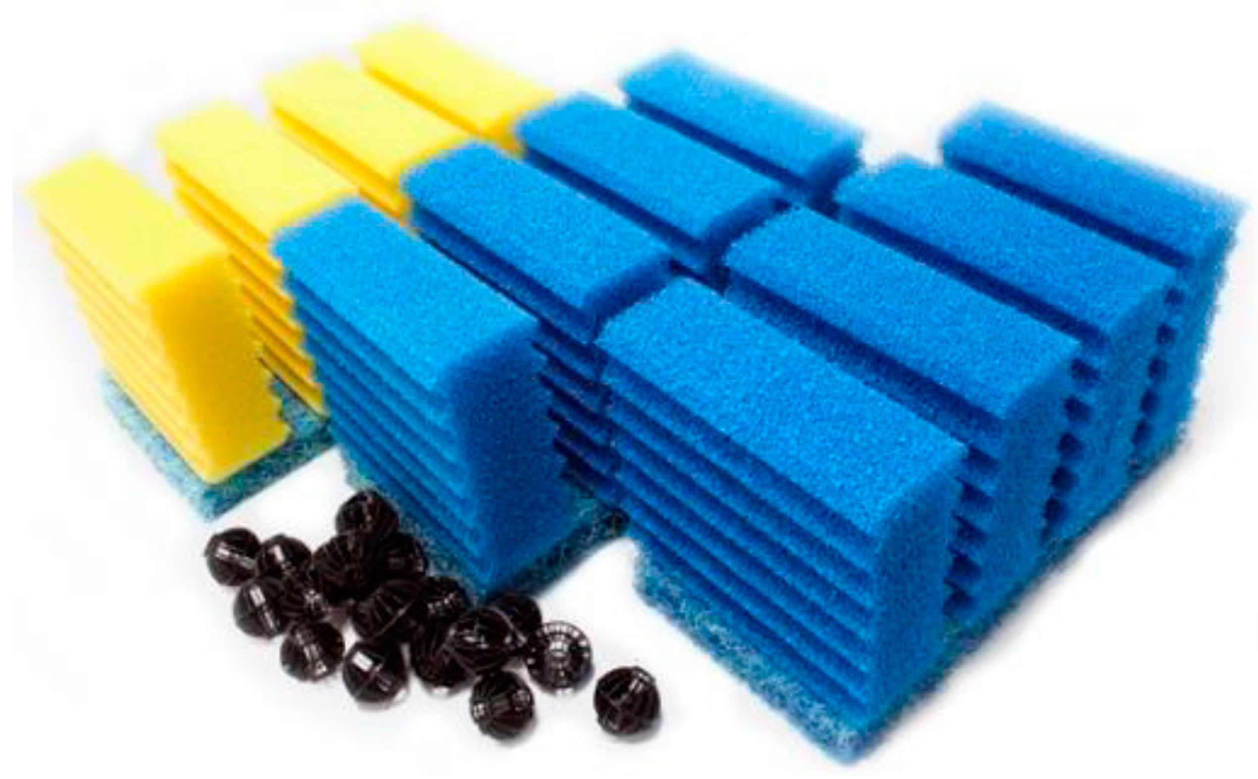 Water 15 01878 g013 Water 15 01878 g013