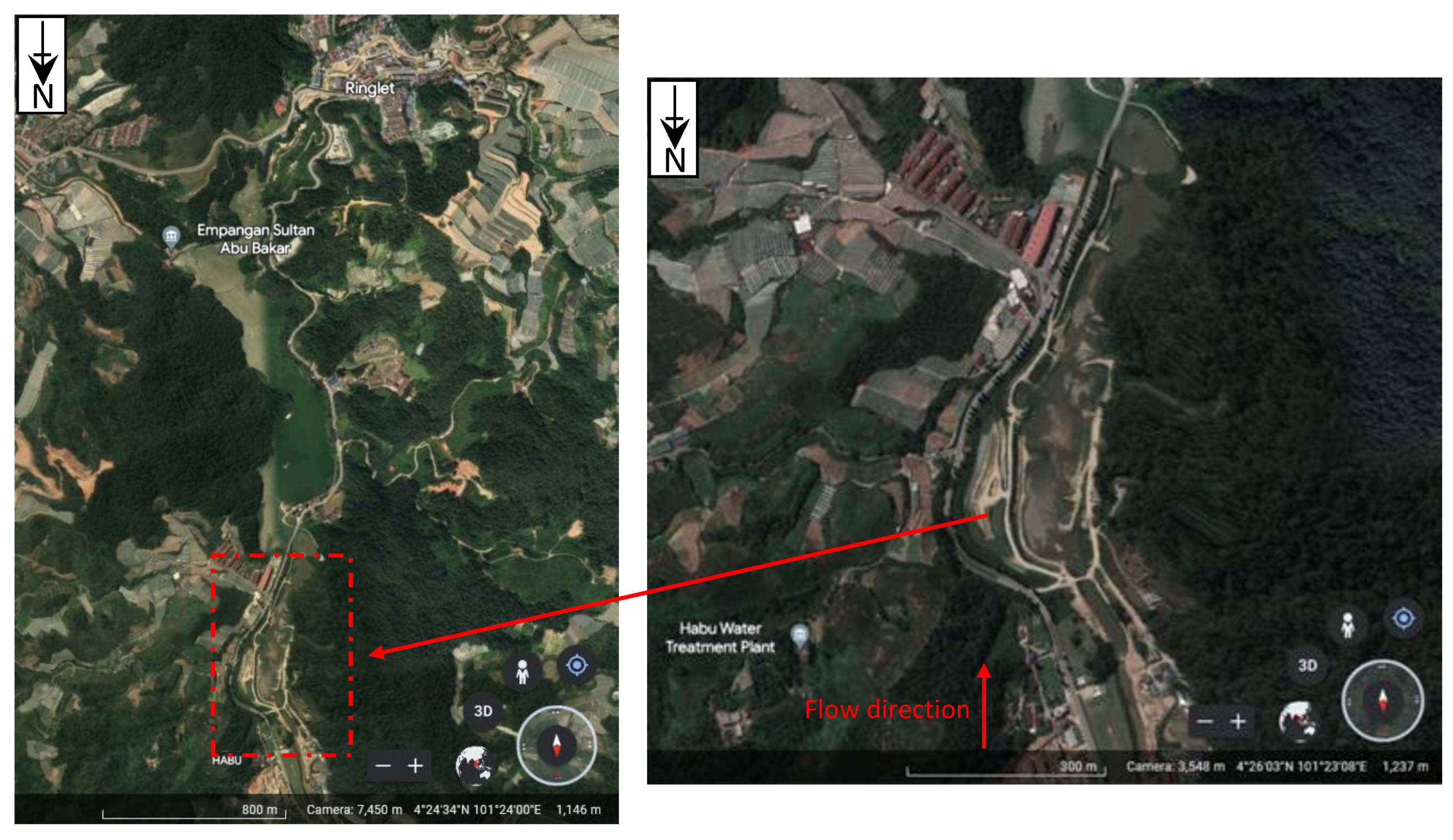 Water 15 01883 g002 Water 15 01883 g002