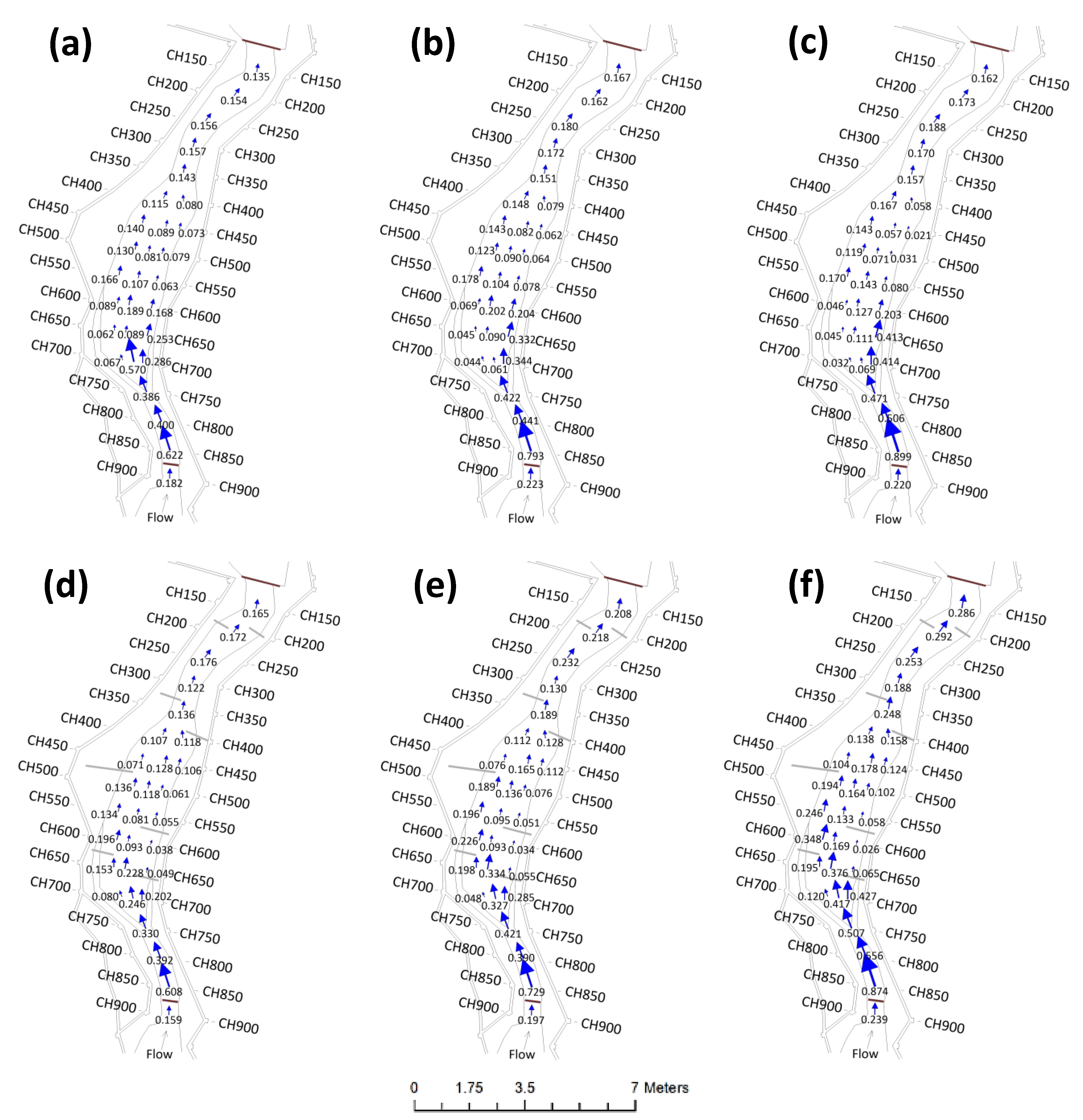 Water 15 01883 g004 Water 15 01883 g004