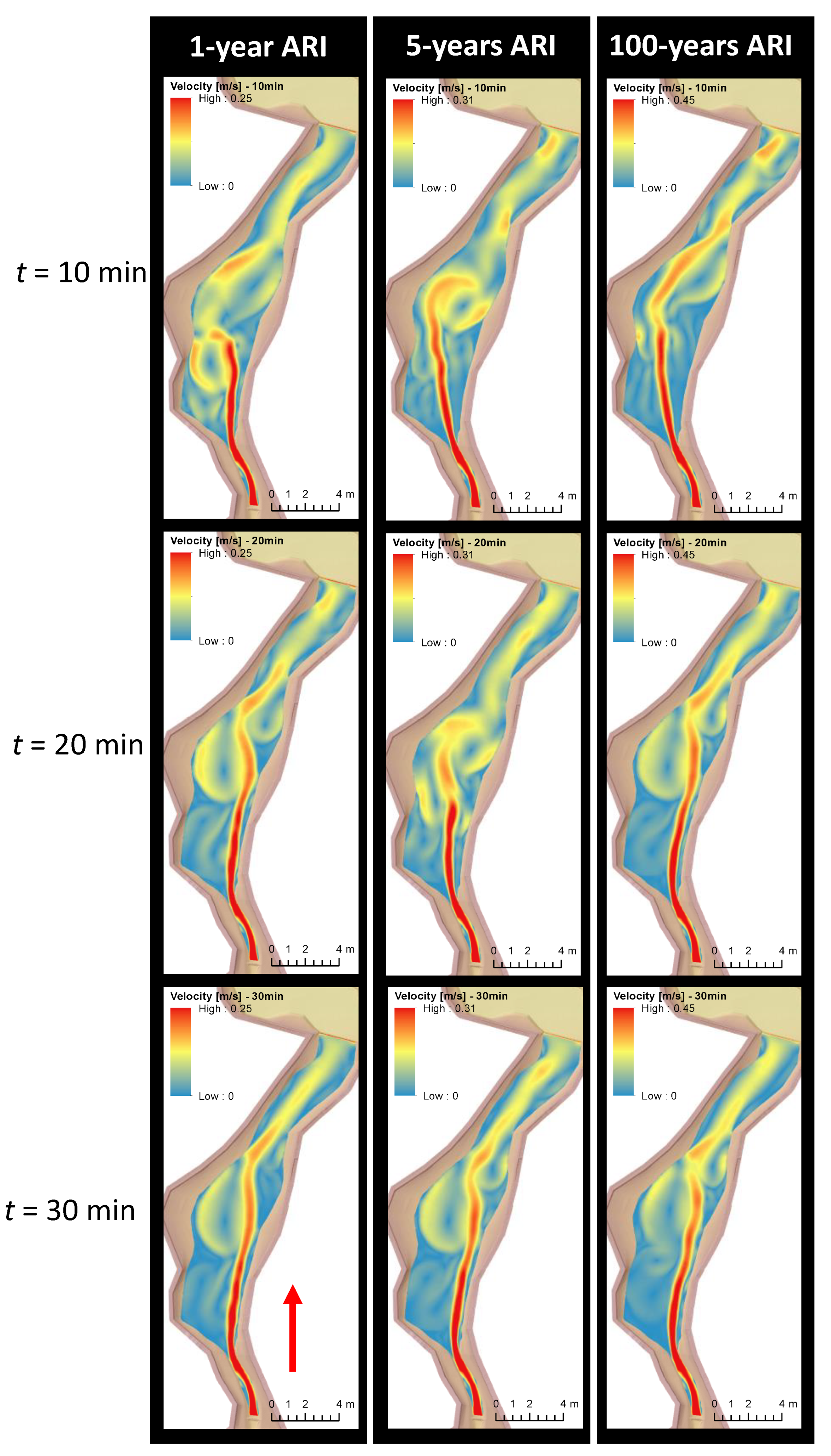 Water 15 01883 g013 Water 15 01883 g013