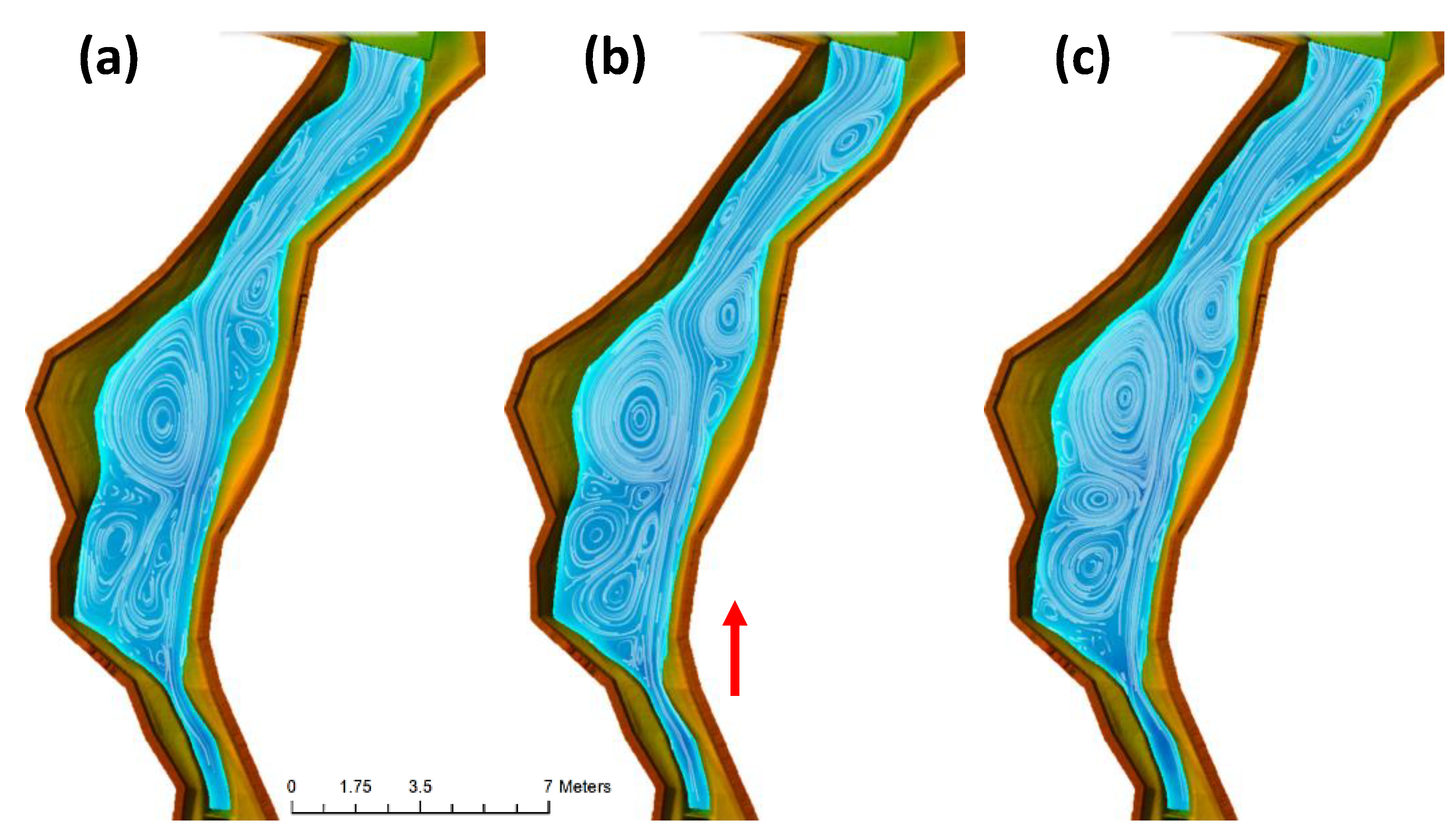 Water 15 01883 g014 Water 15 01883 g014