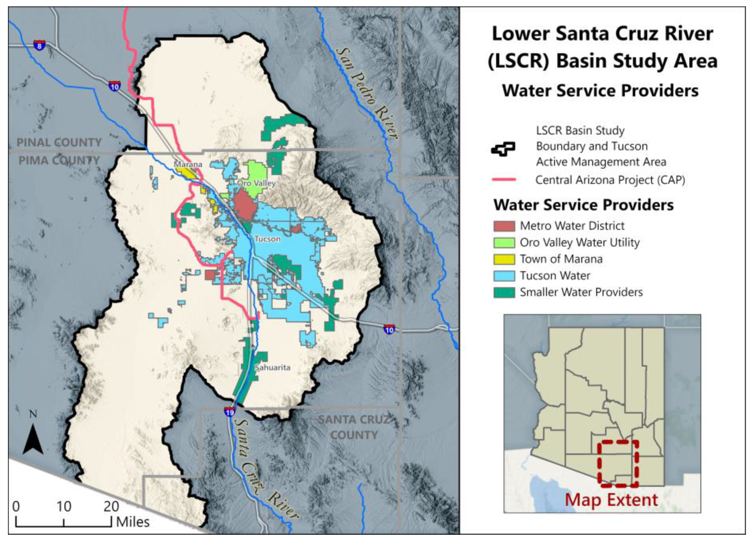 Water 15 01884 g002 Water 15 01884 g002