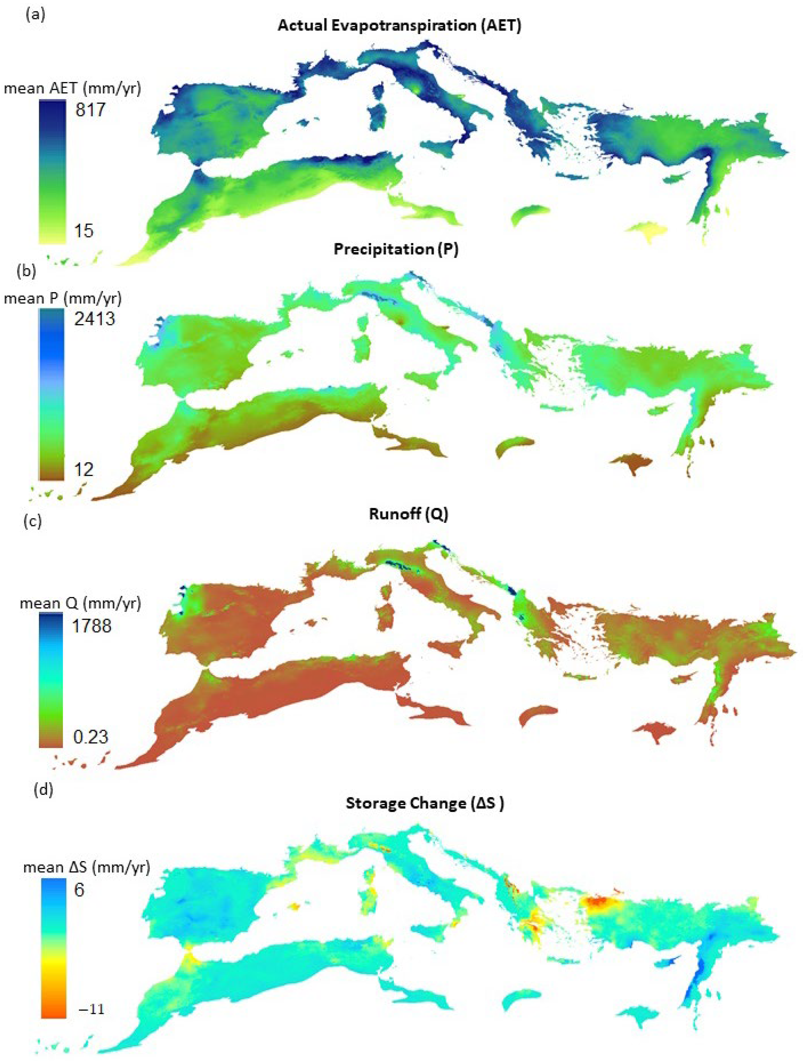 Water 15 01889 g002 Water 15 01889 g002