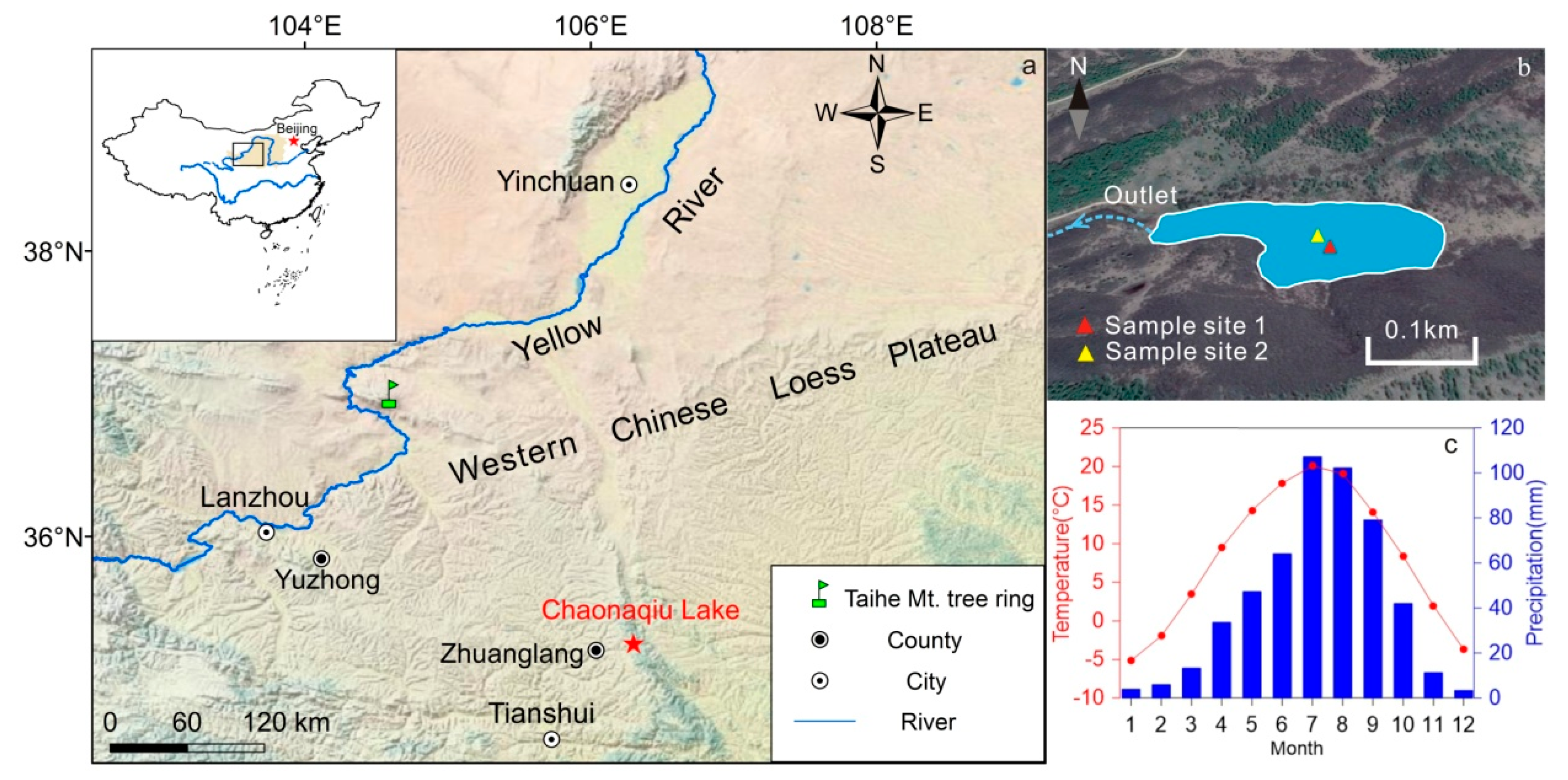 Water 15 01890 g001 Water 15 01890 g001