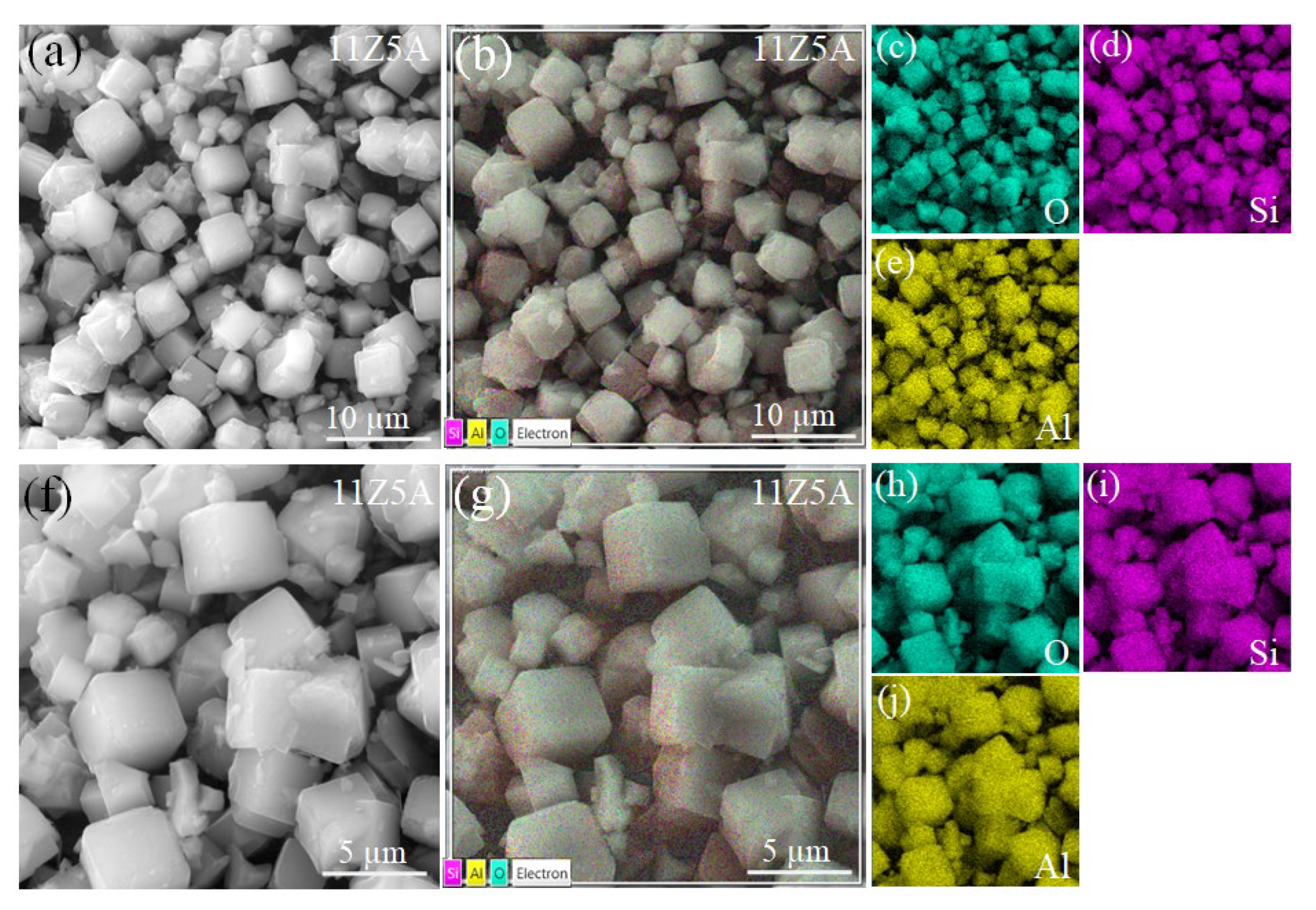 Water 15 01892 g004a