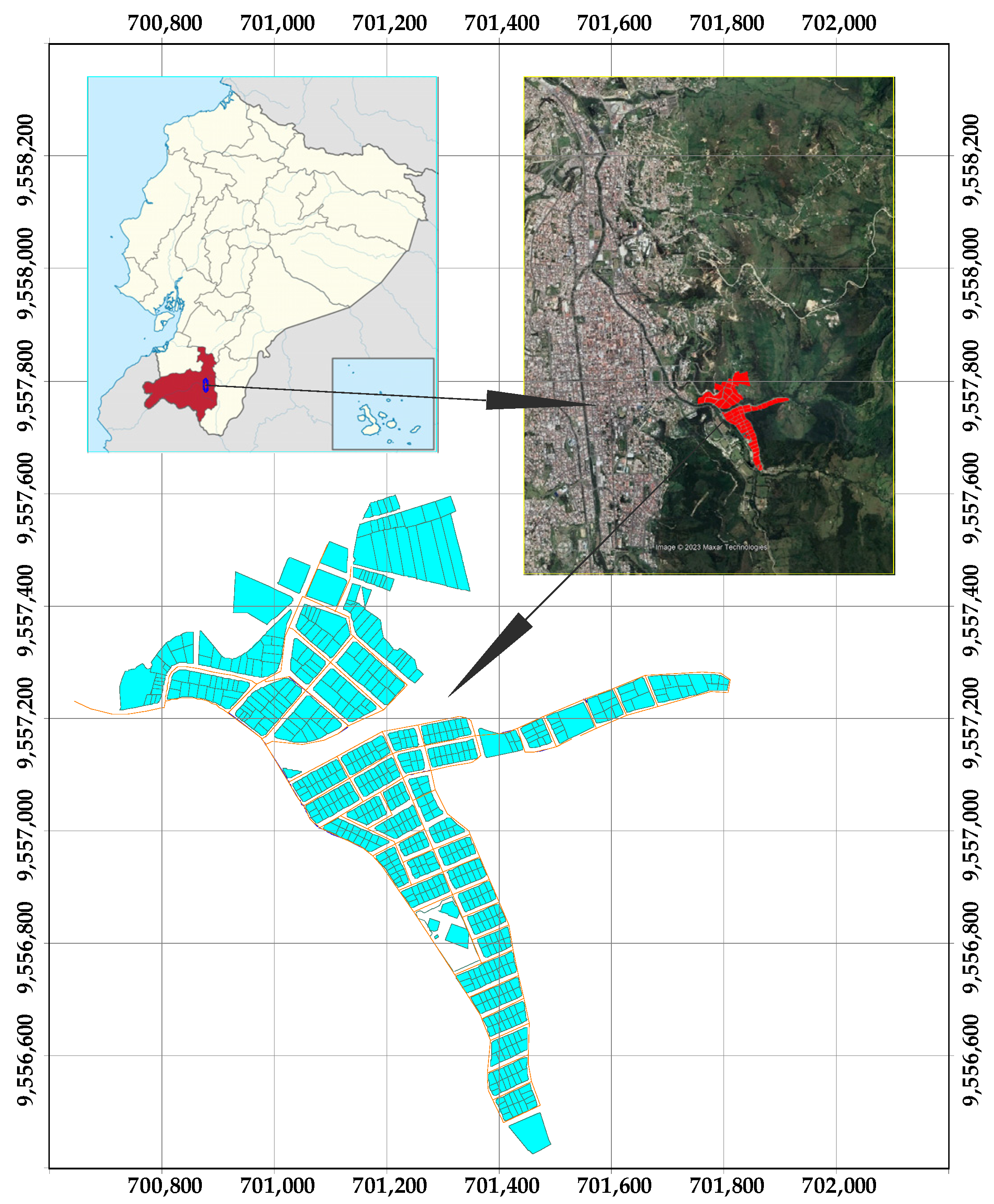 Water 15 01895 g001 Water 15 01895 g001