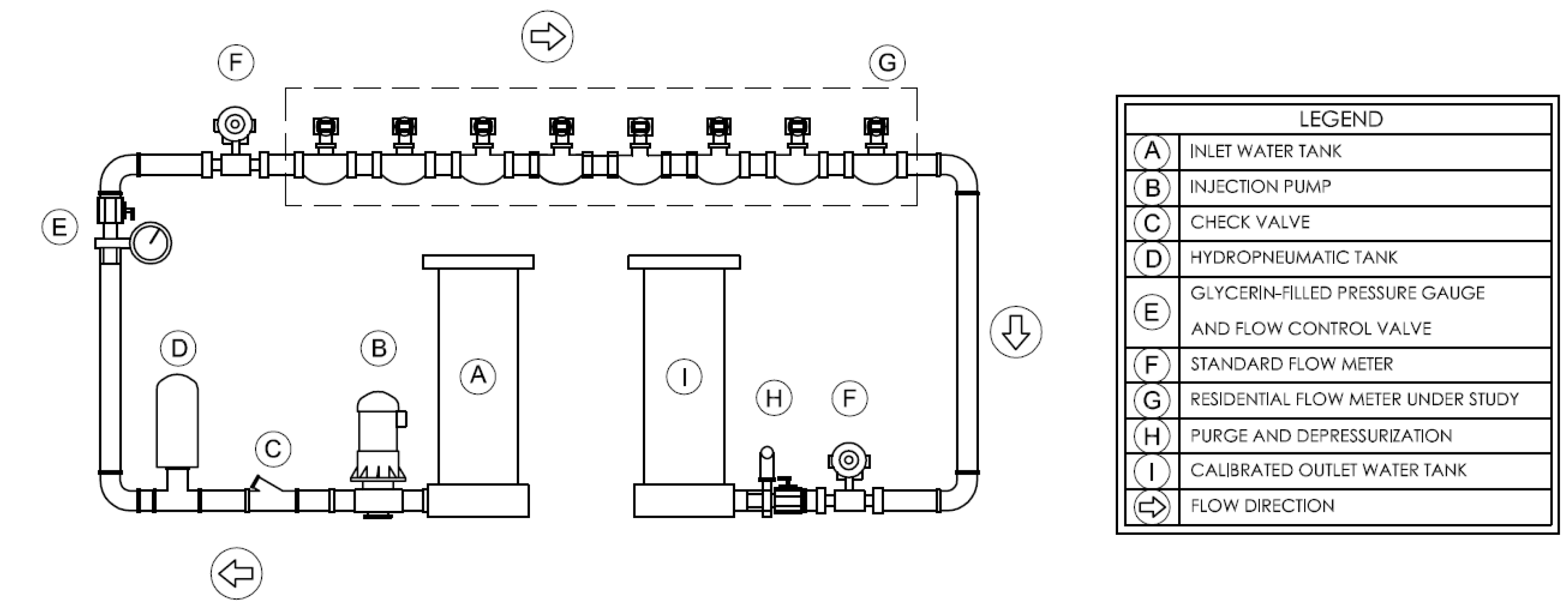 Water 15 01895 g004 Water 15 01895 g004