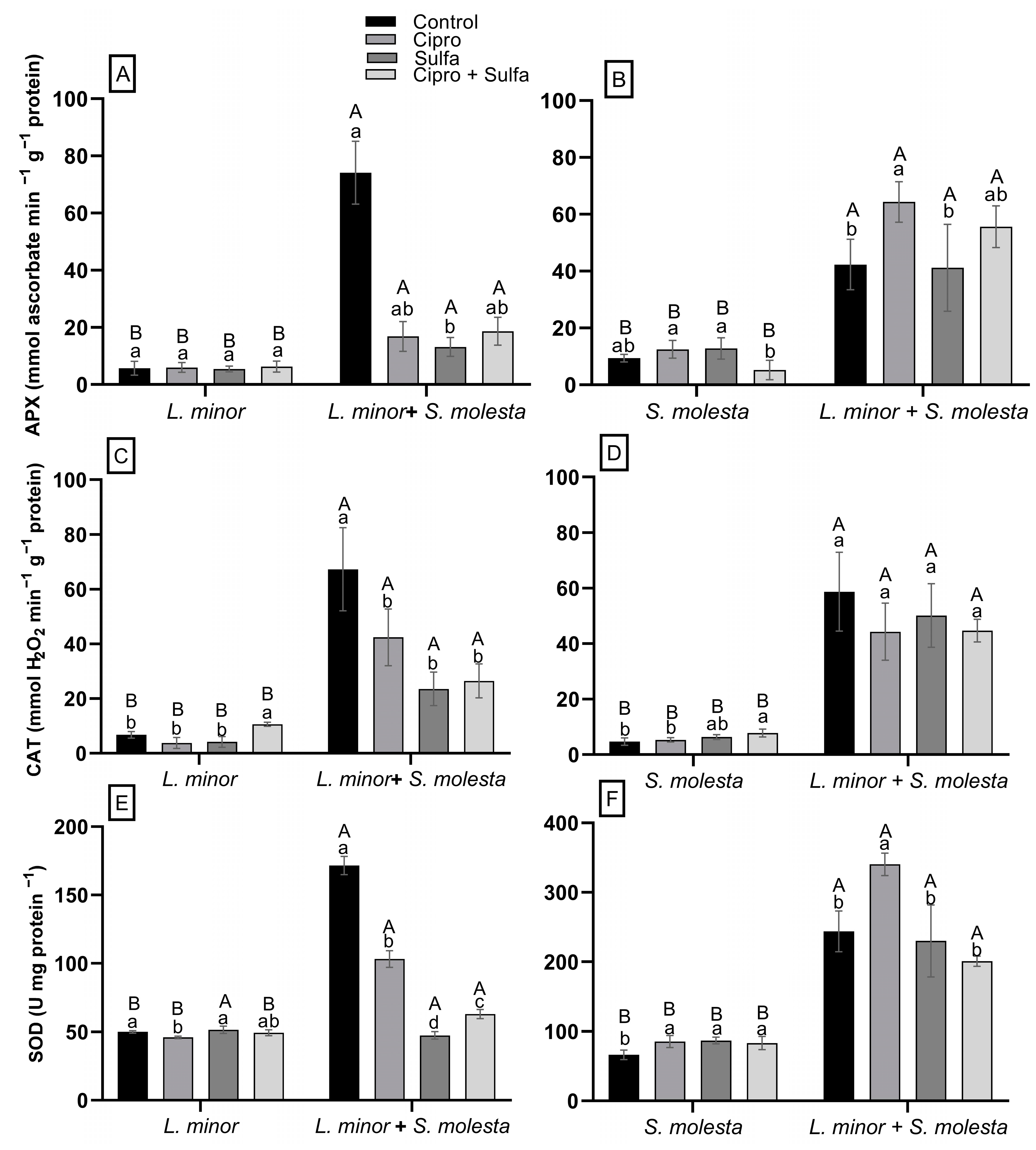 Water 15 01899 g003 Water 15 01899 g003