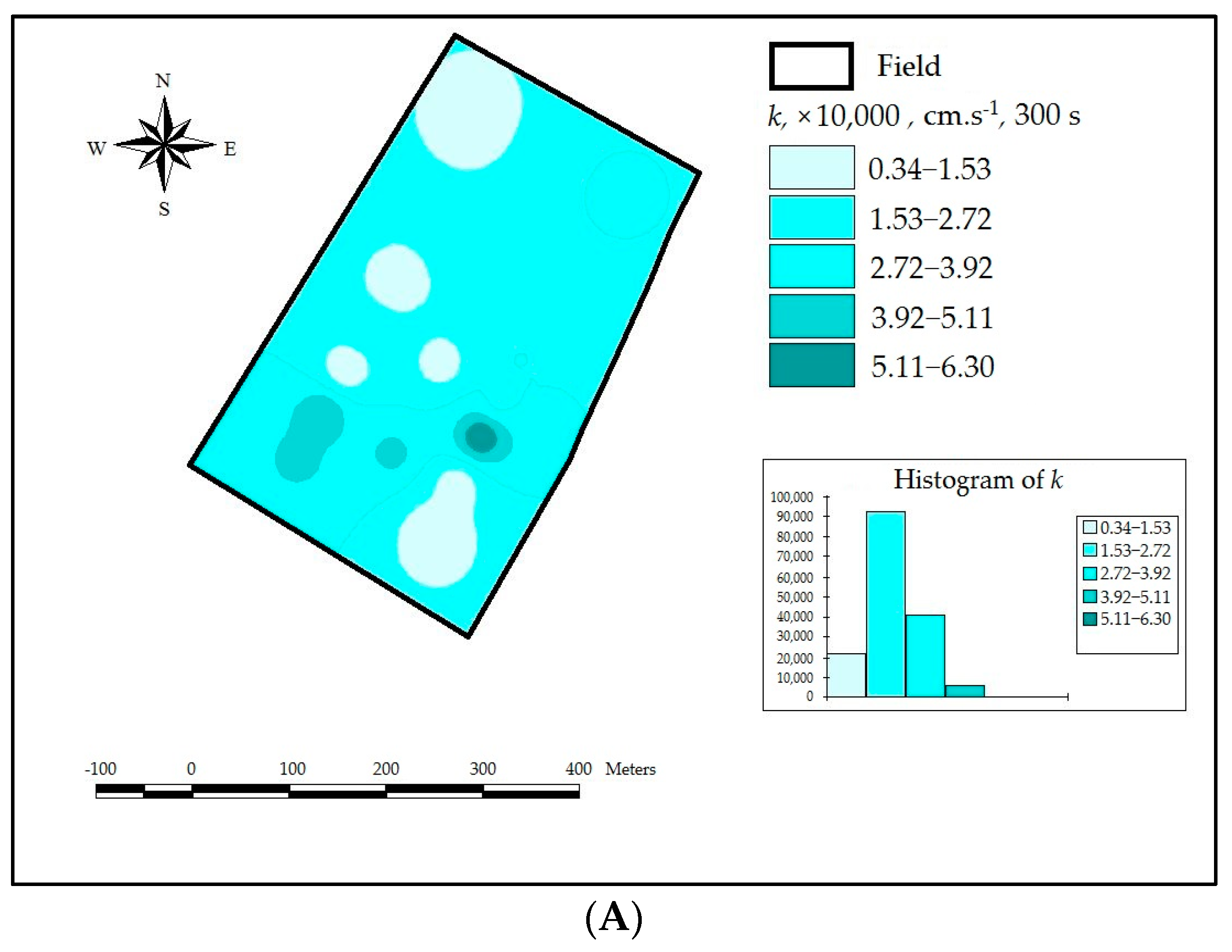 Water 15 01918 g005a