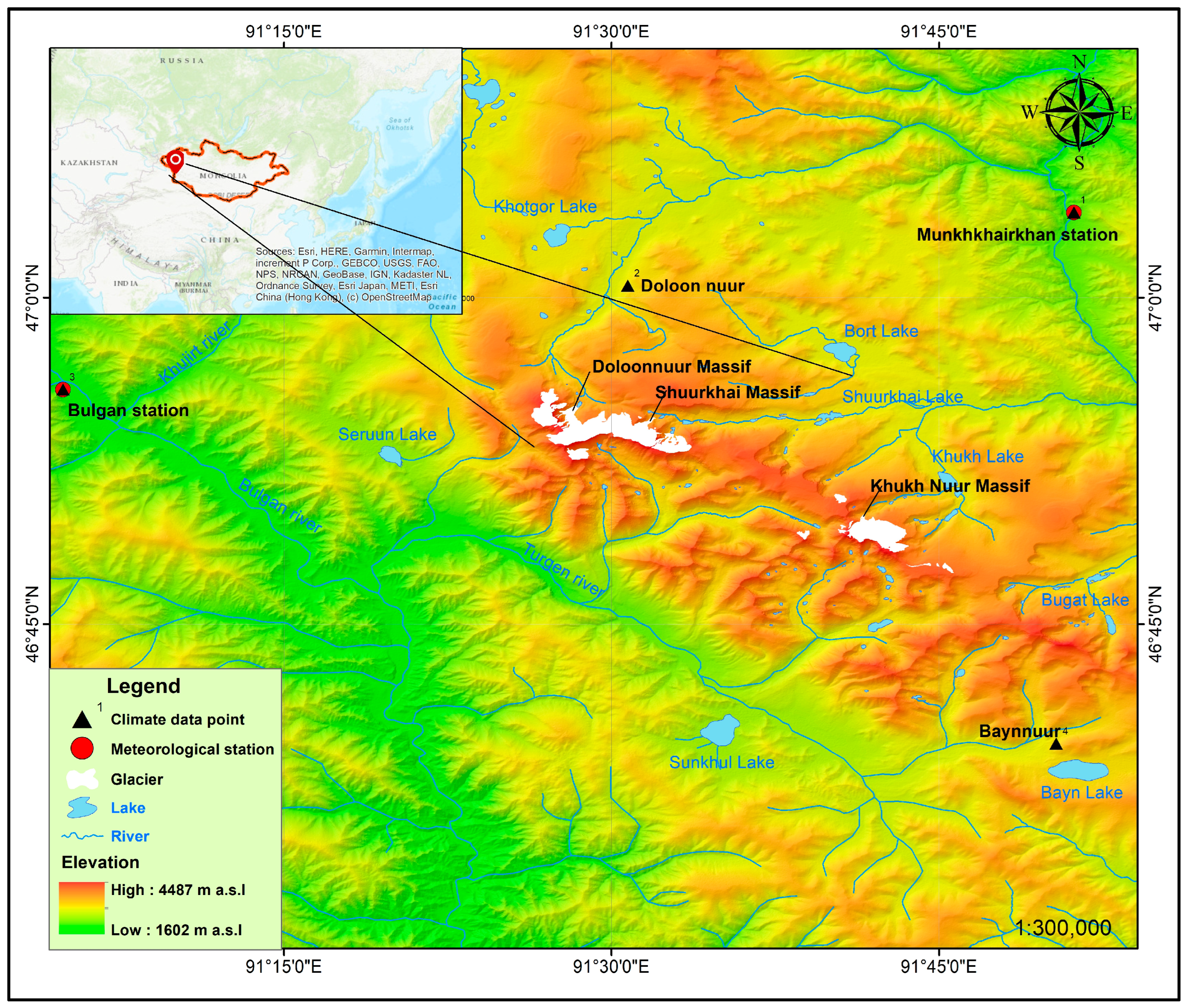 Water 15 01921 g001 Water 15 01921 g001
