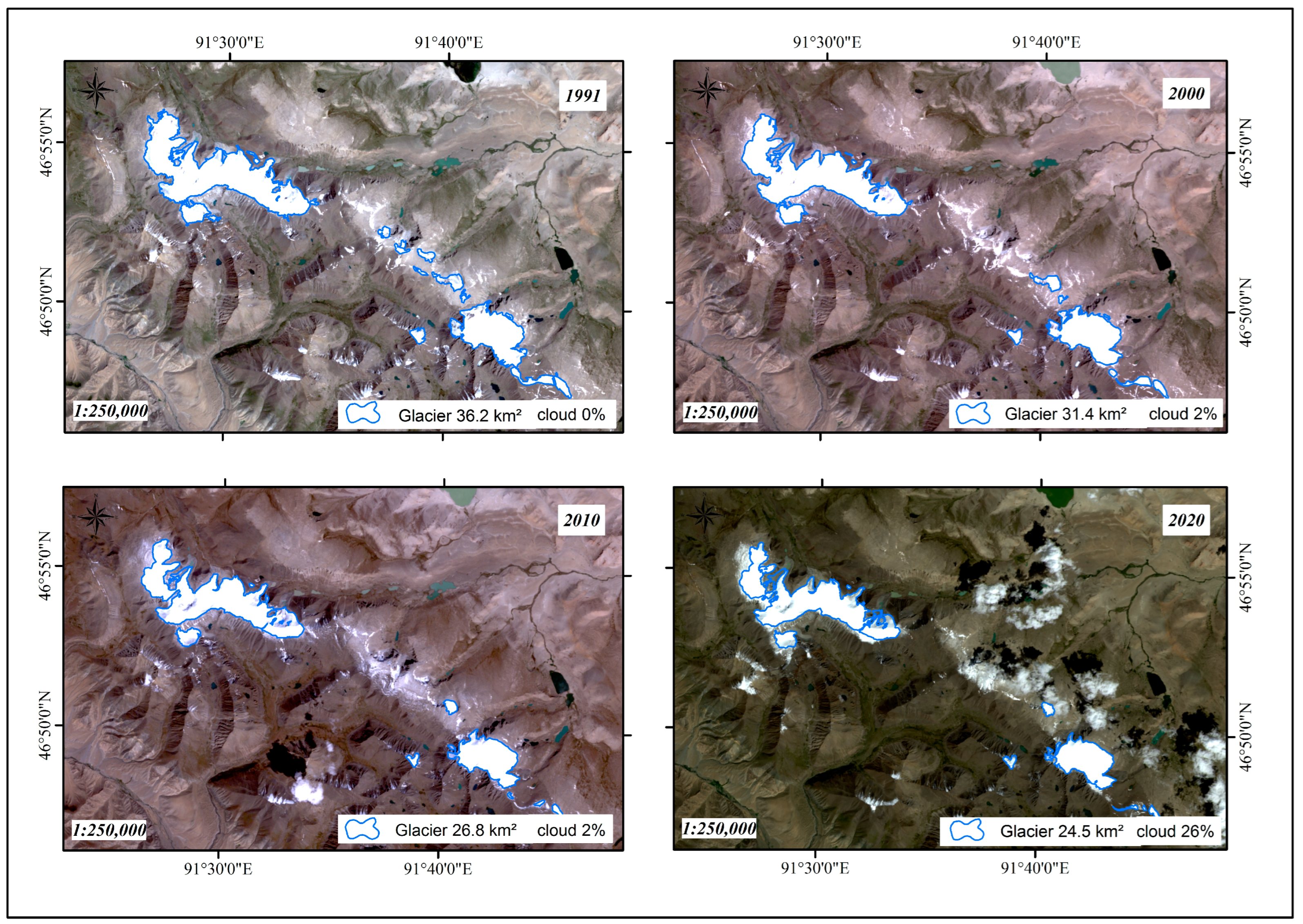 Water 15 01921 g003 Water 15 01921 g003