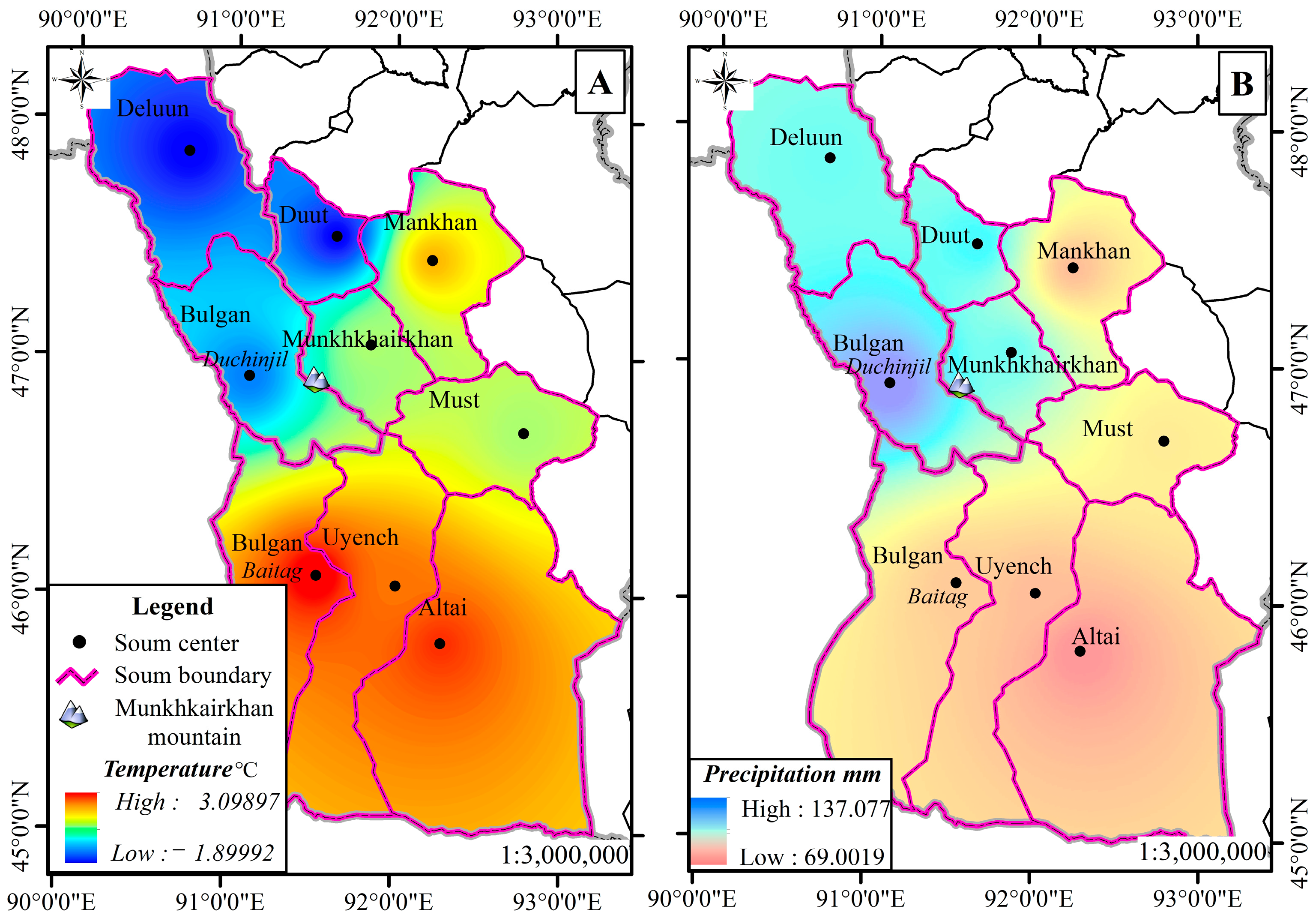 Water 15 01921 g008 Water 15 01921 g008