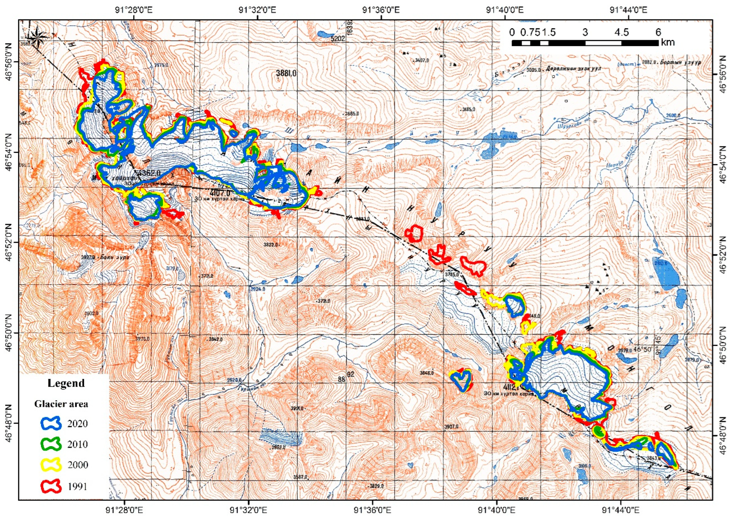 Water 15 01921 g009 Water 15 01921 g009