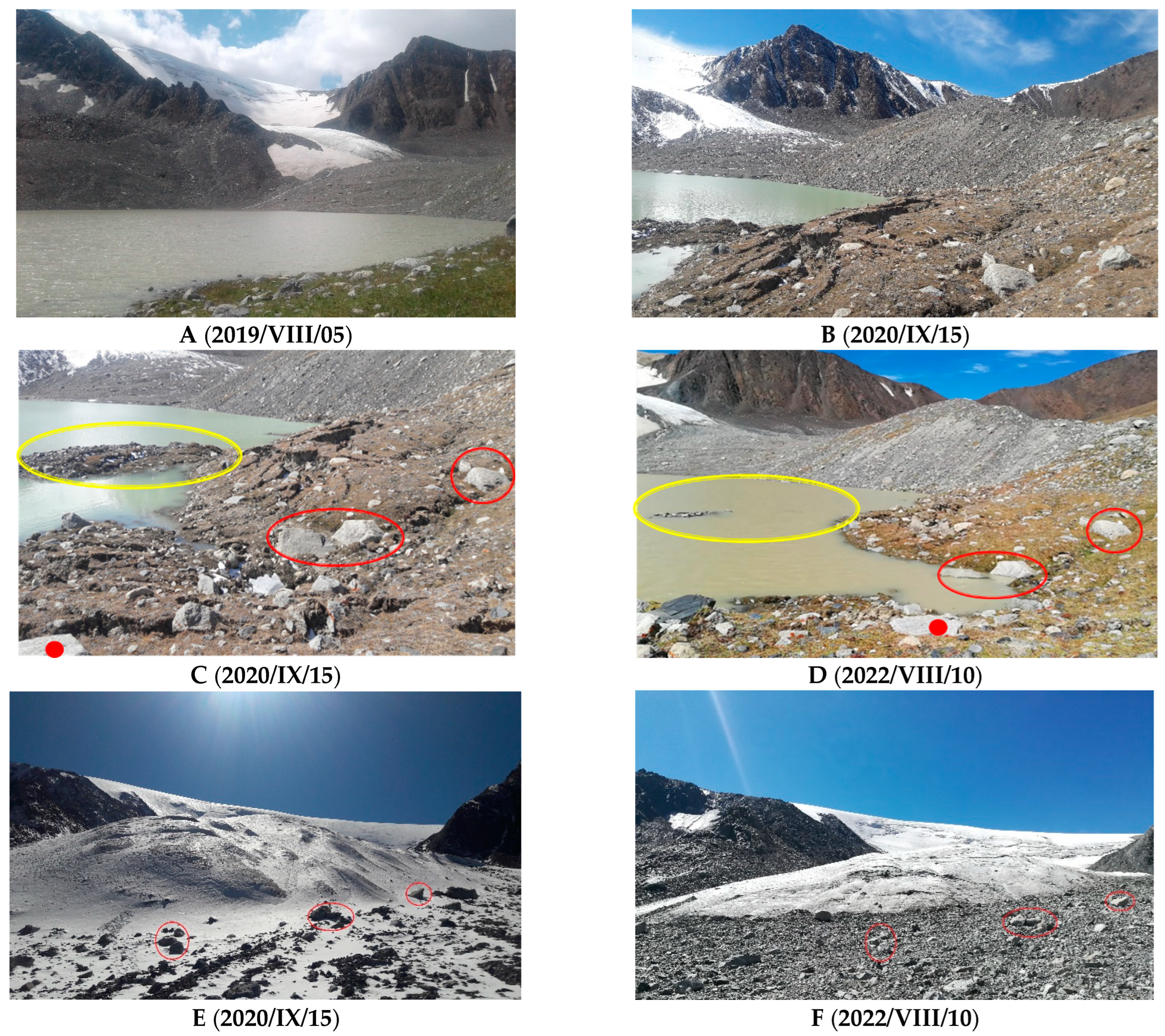 Water 15 01921 g010 Water 15 01921 g010