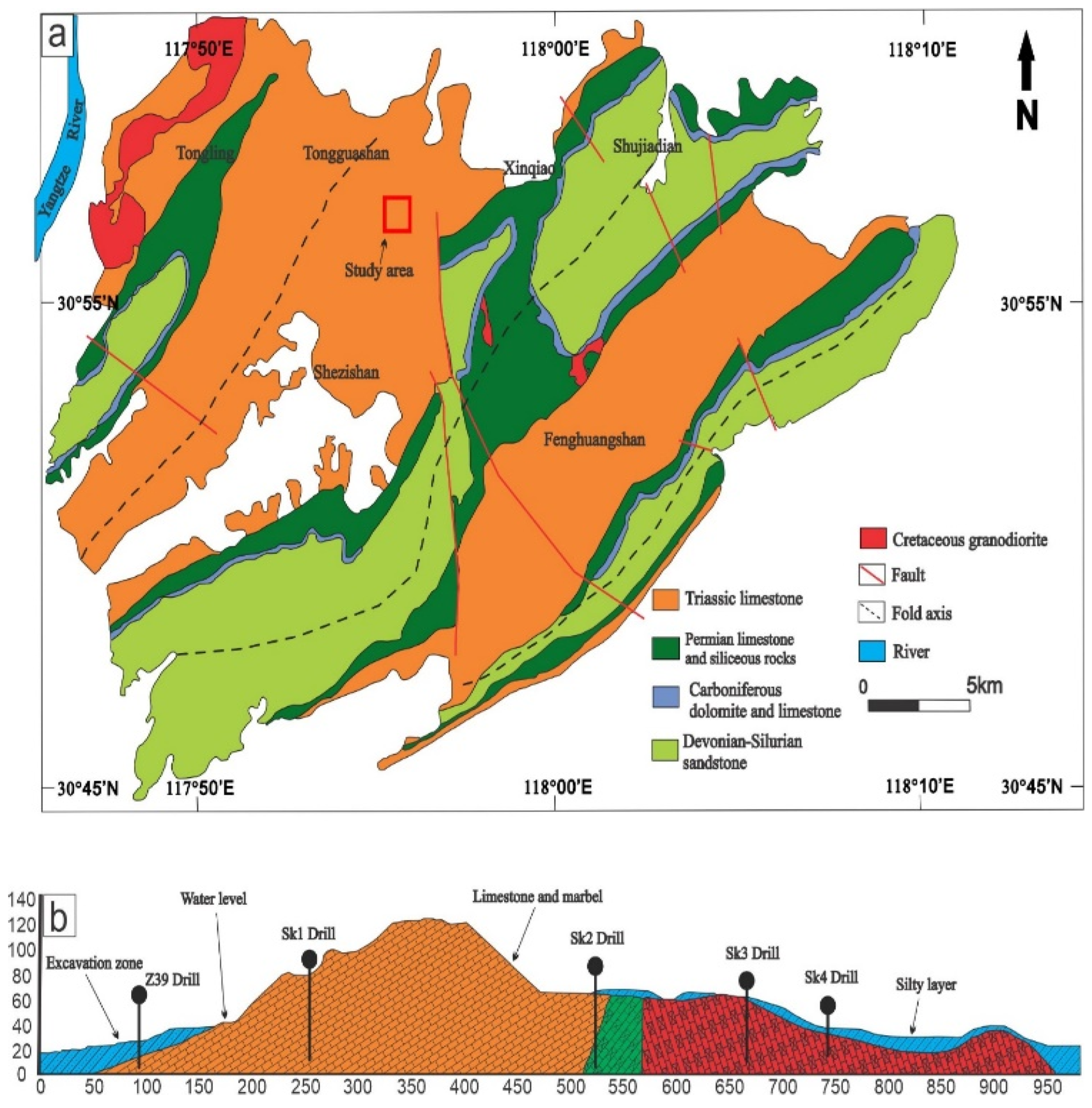 PDF) Rock Engineering for Mountainous Regions