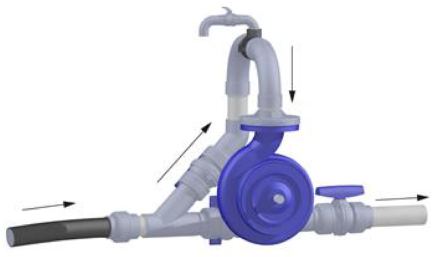 Water 15 01928 g002 Water 15 01928 g002