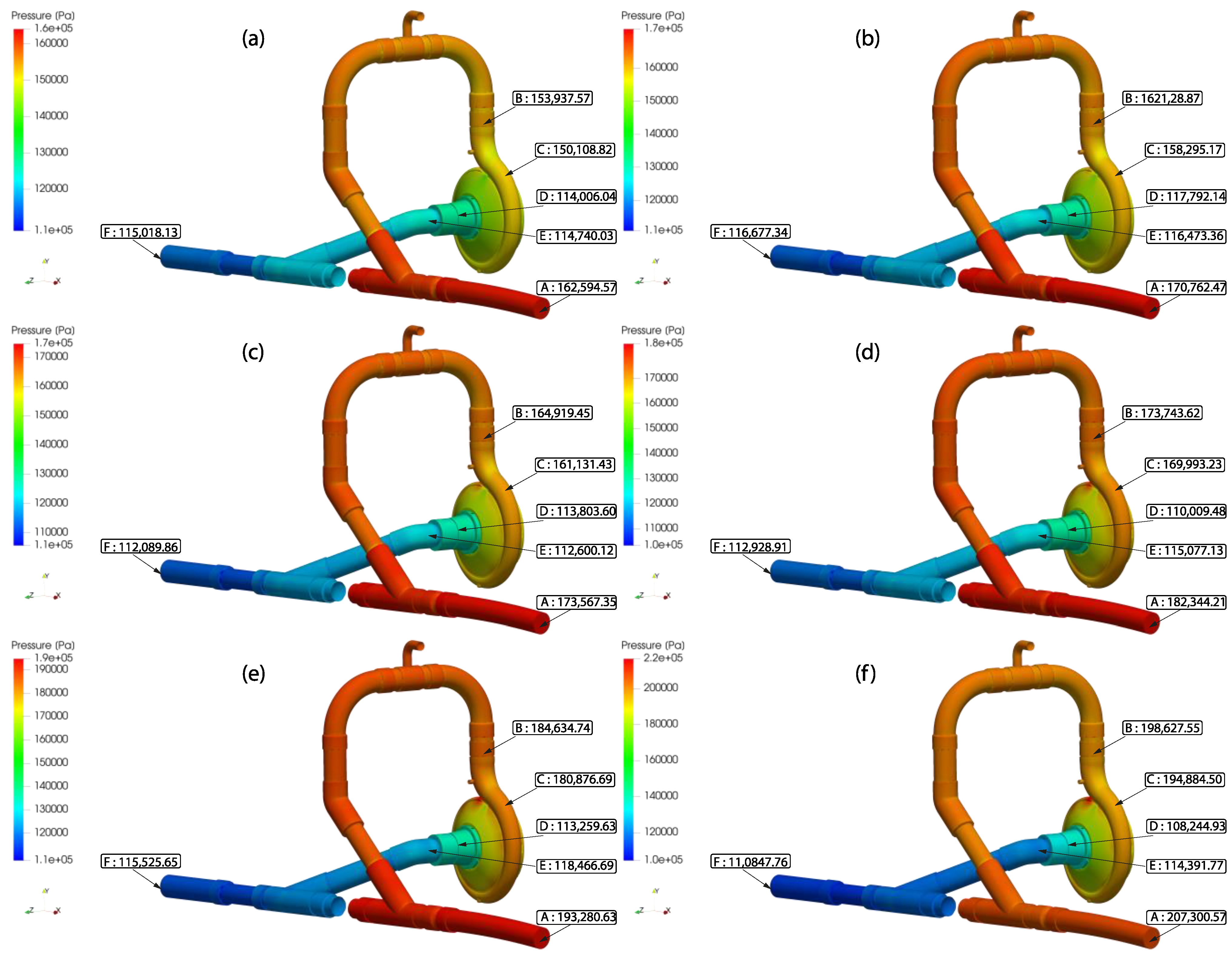 Water 15 01928 g005 Water 15 01928 g005
