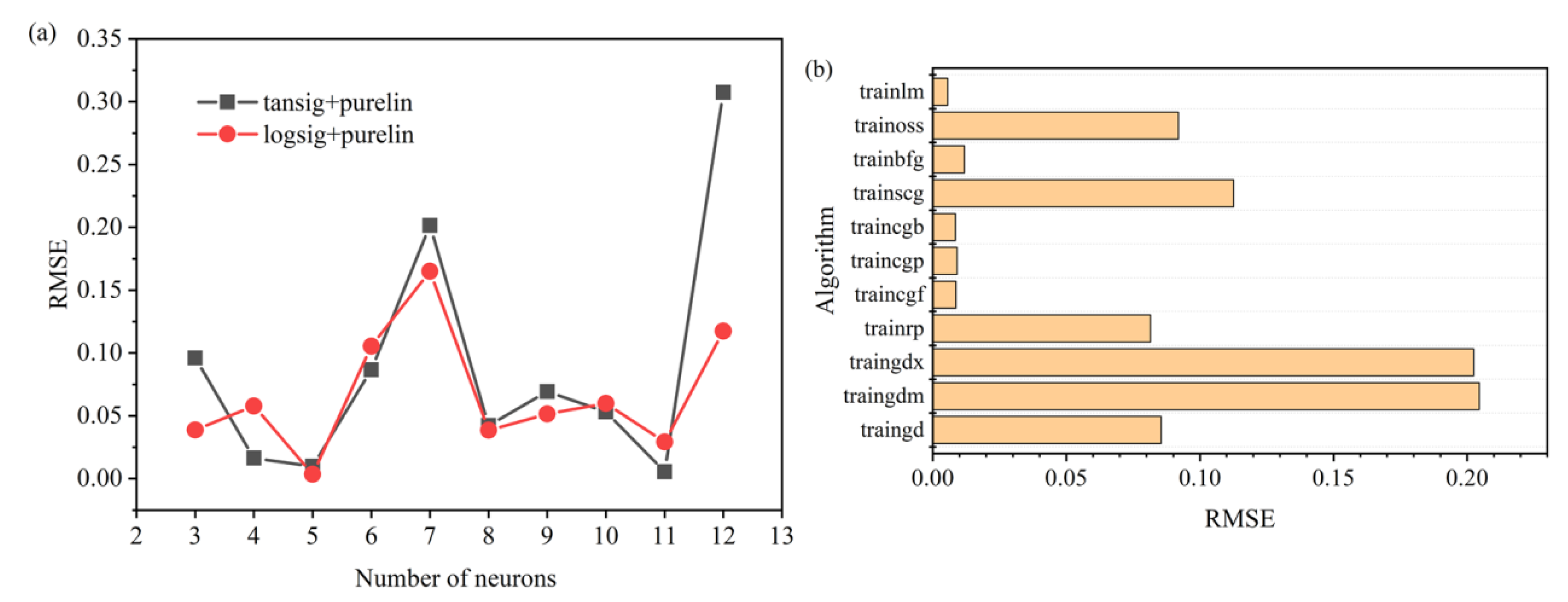Water 15 01931 g001 Water 15 01931 g001