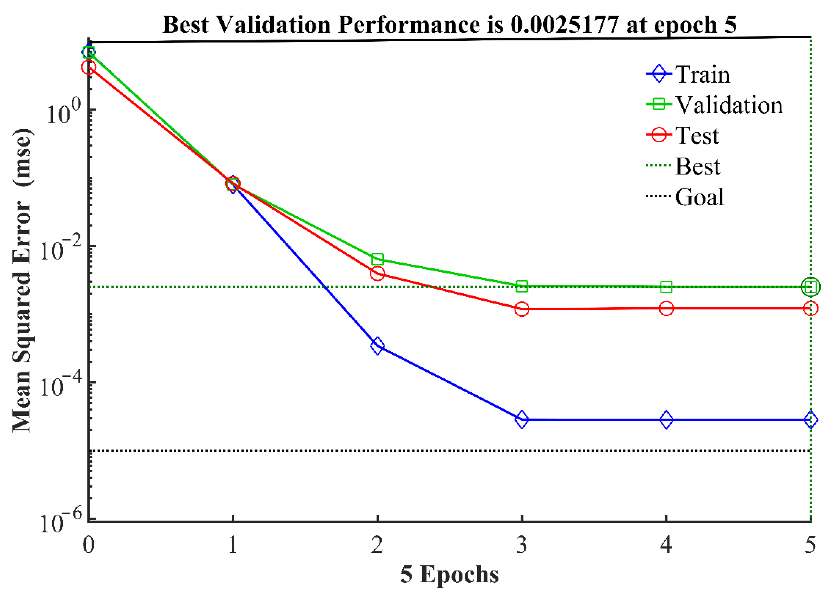 Water 15 01931 g003 Water 15 01931 g003