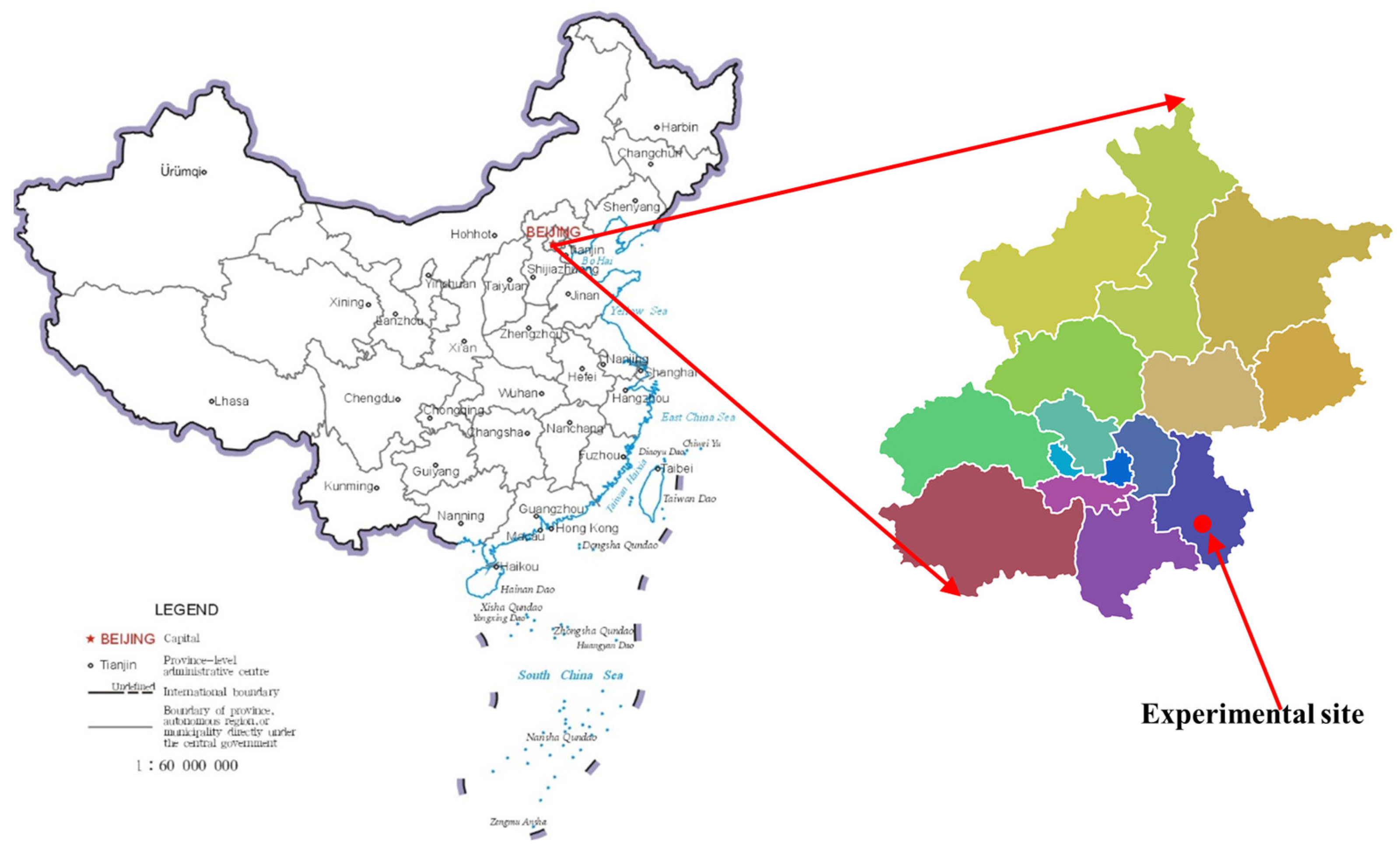 Water 15 01932 g001 Water 15 01932 g001