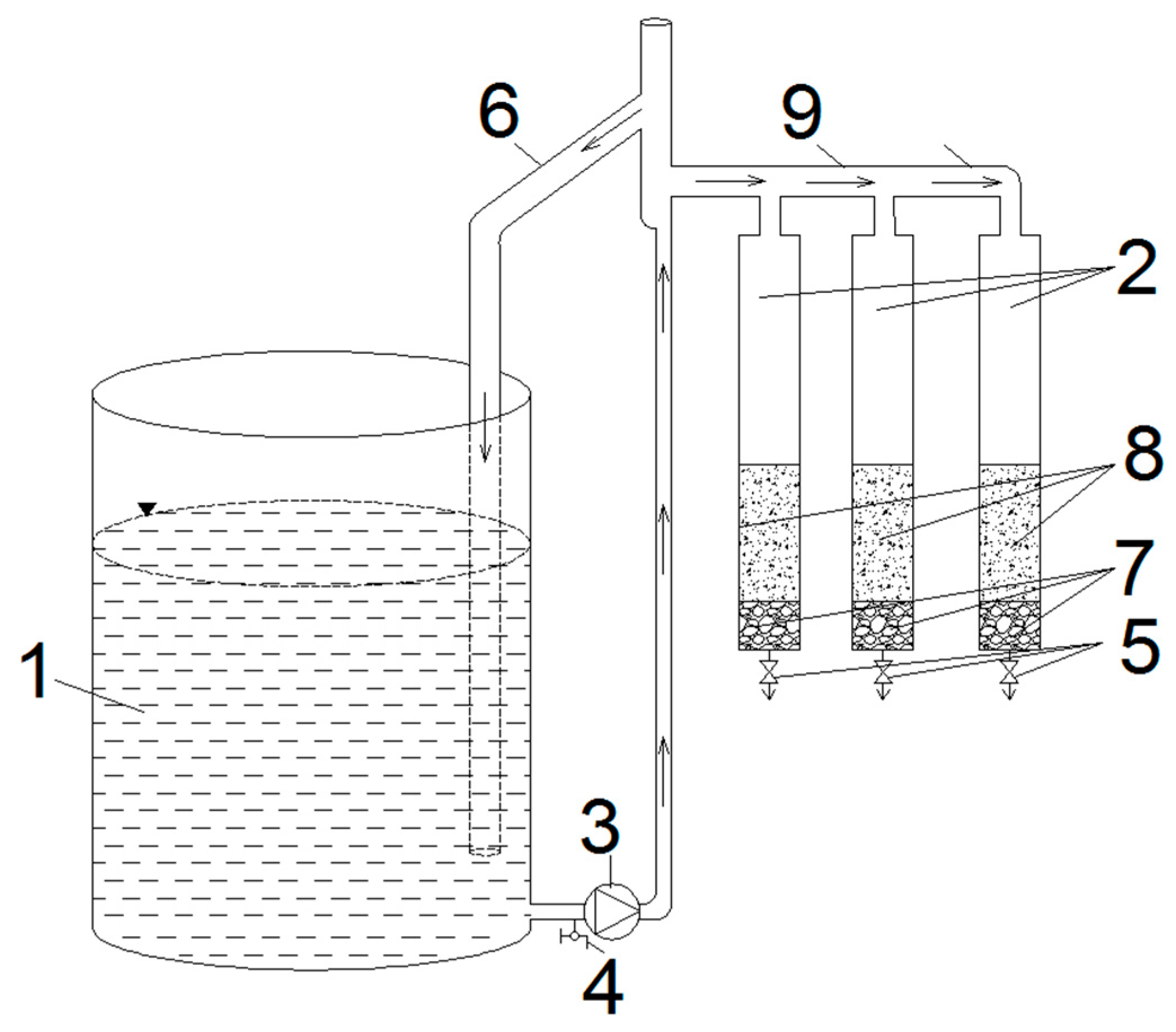 Water 15 01933 g001 Water 15 01933 g001