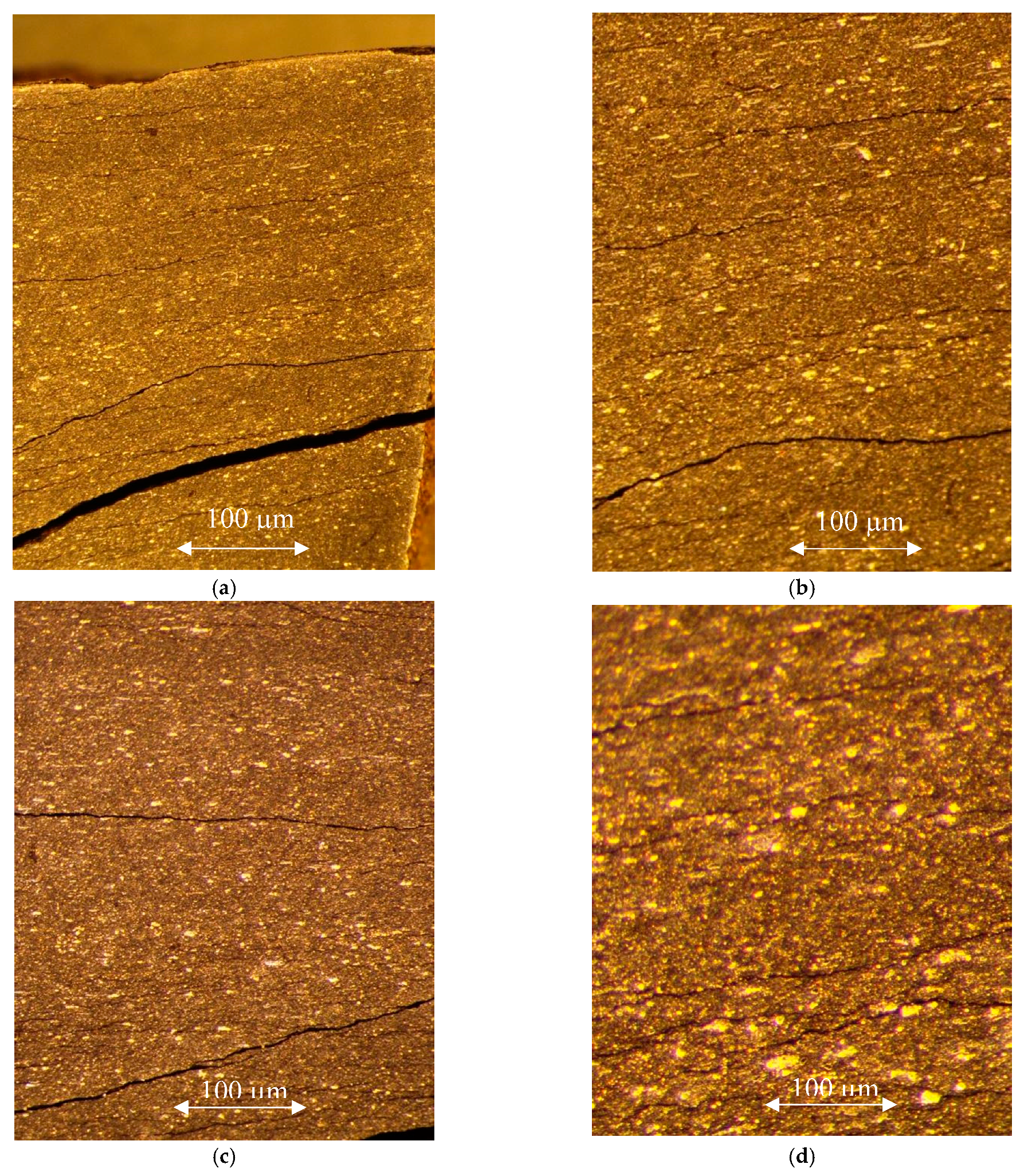 Water 15 01940 g004a