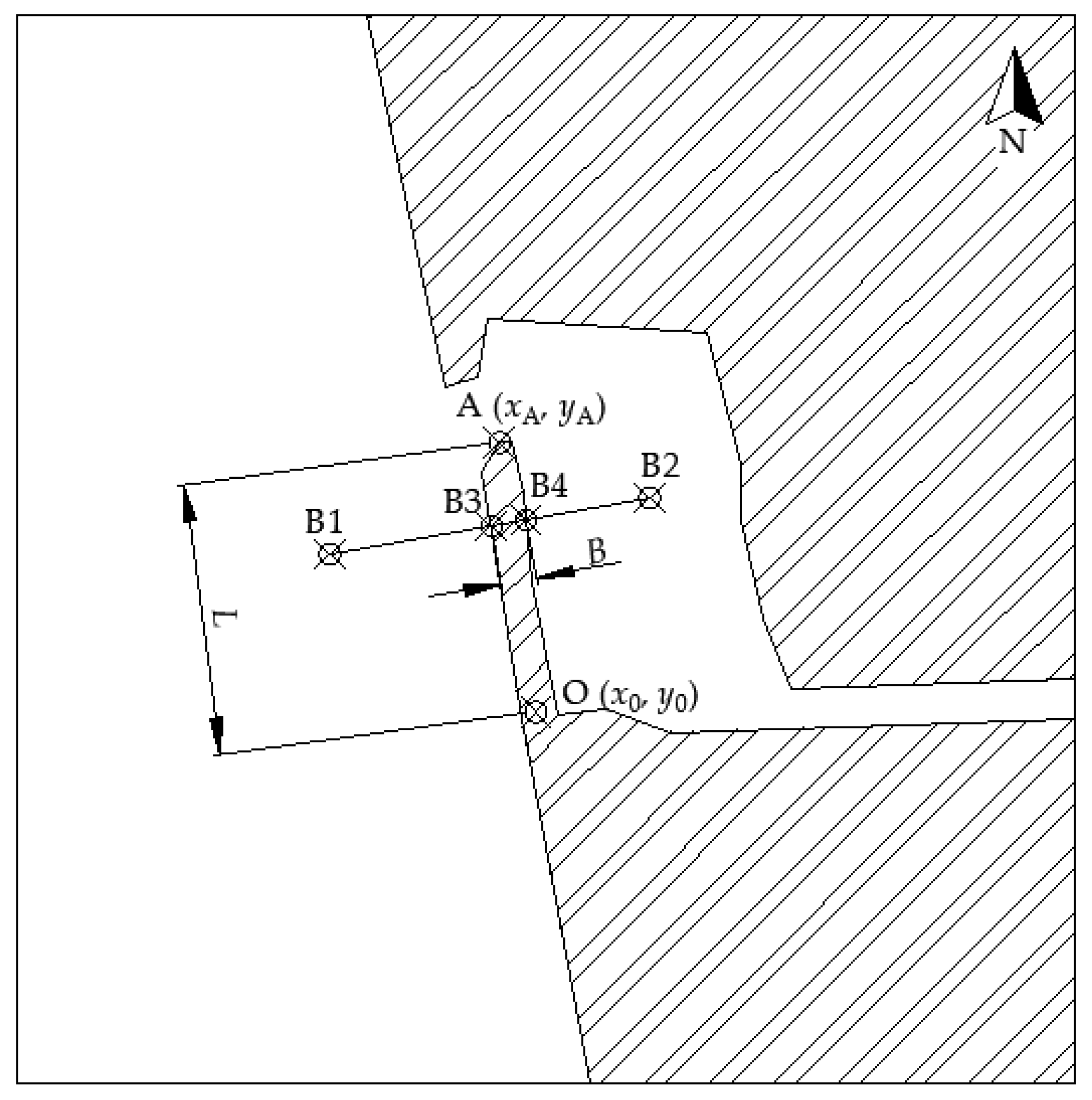 Water 15 01941 g003 Water 15 01941 g003