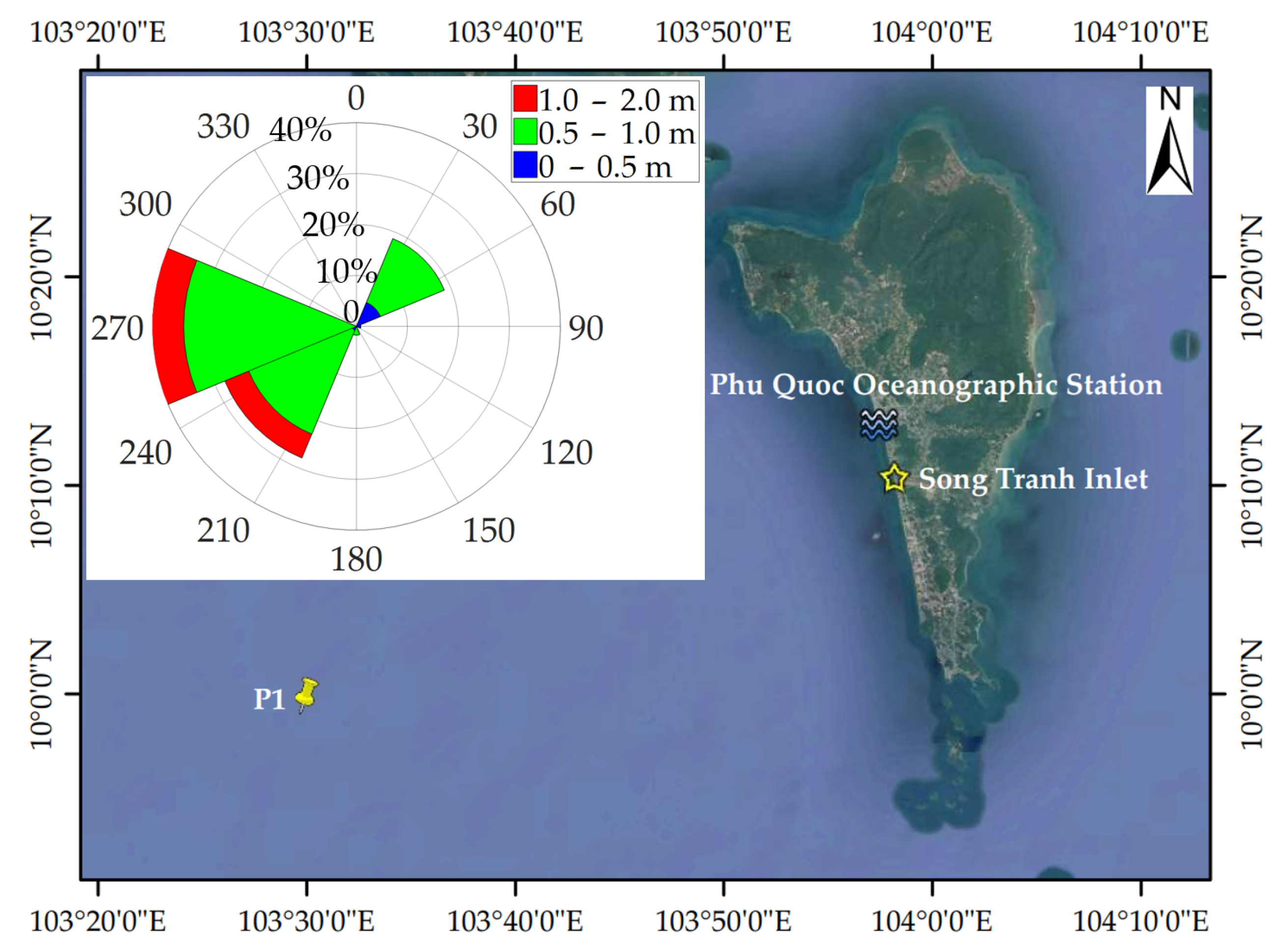 Water 15 01941 g004 Water 15 01941 g004