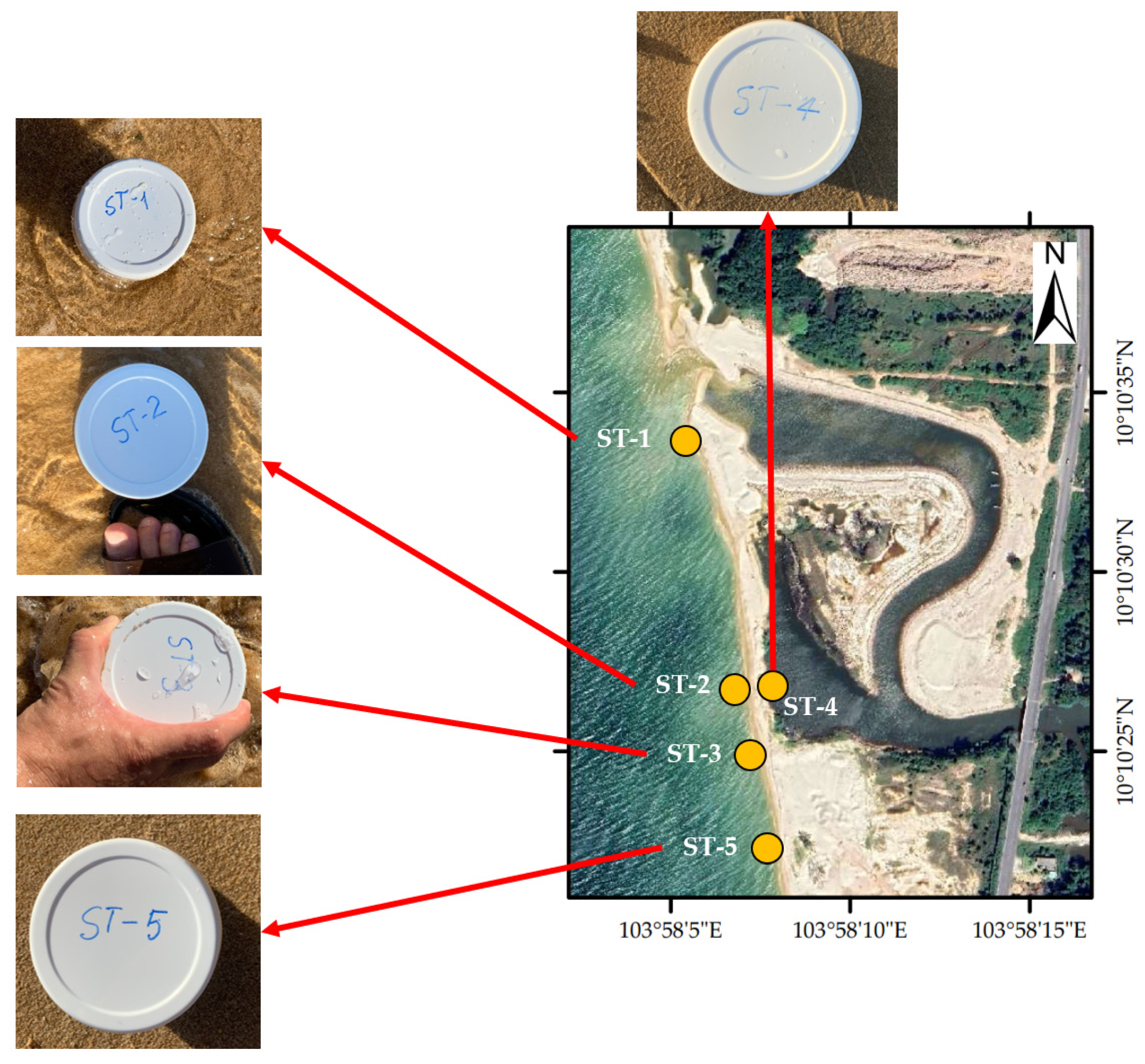 Water 15 01941 g006 Water 15 01941 g006