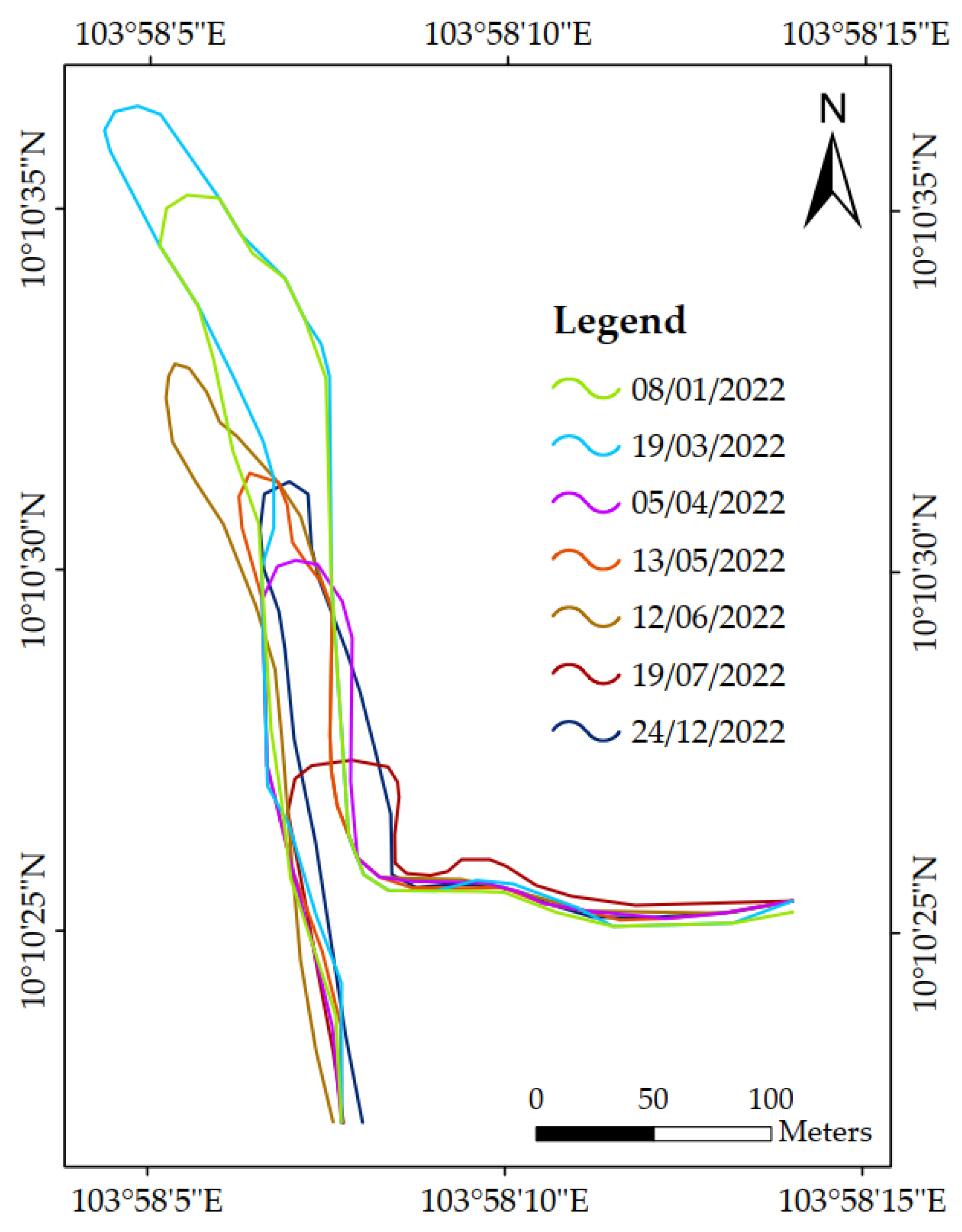 Water 15 01941 g008 Water 15 01941 g008