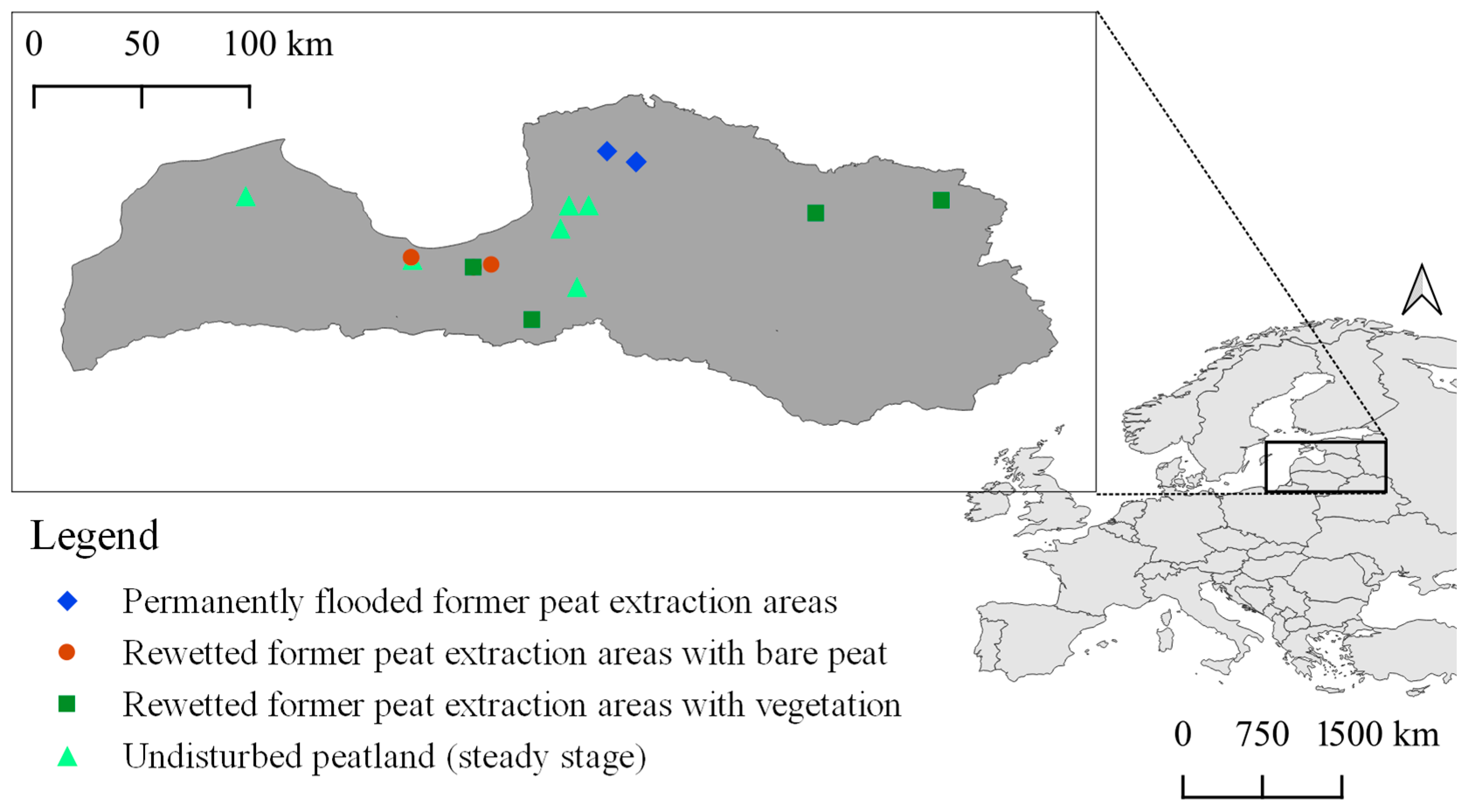 Water 15 01954 g001 Water 15 01954 g001