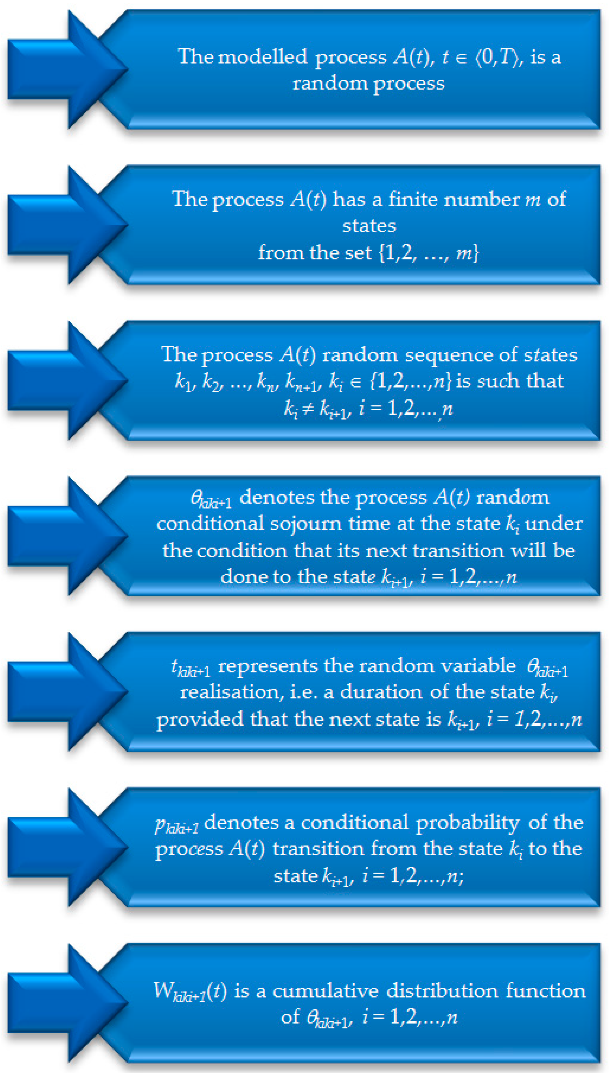 Water 15 01957 g003 Water 15 01957 g003